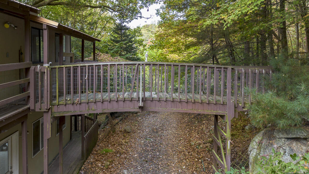 263 Alto Rd - Photo 17