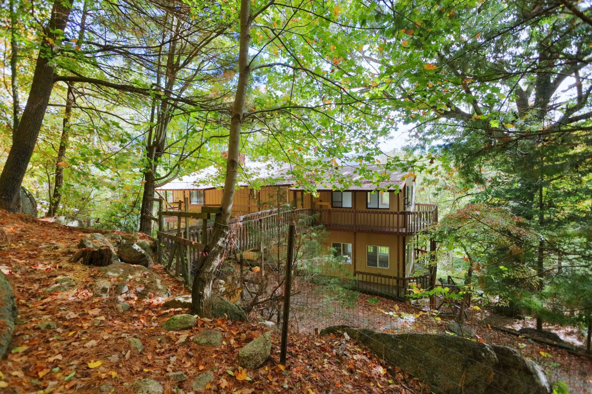 263 Alto Rd - Photo 19