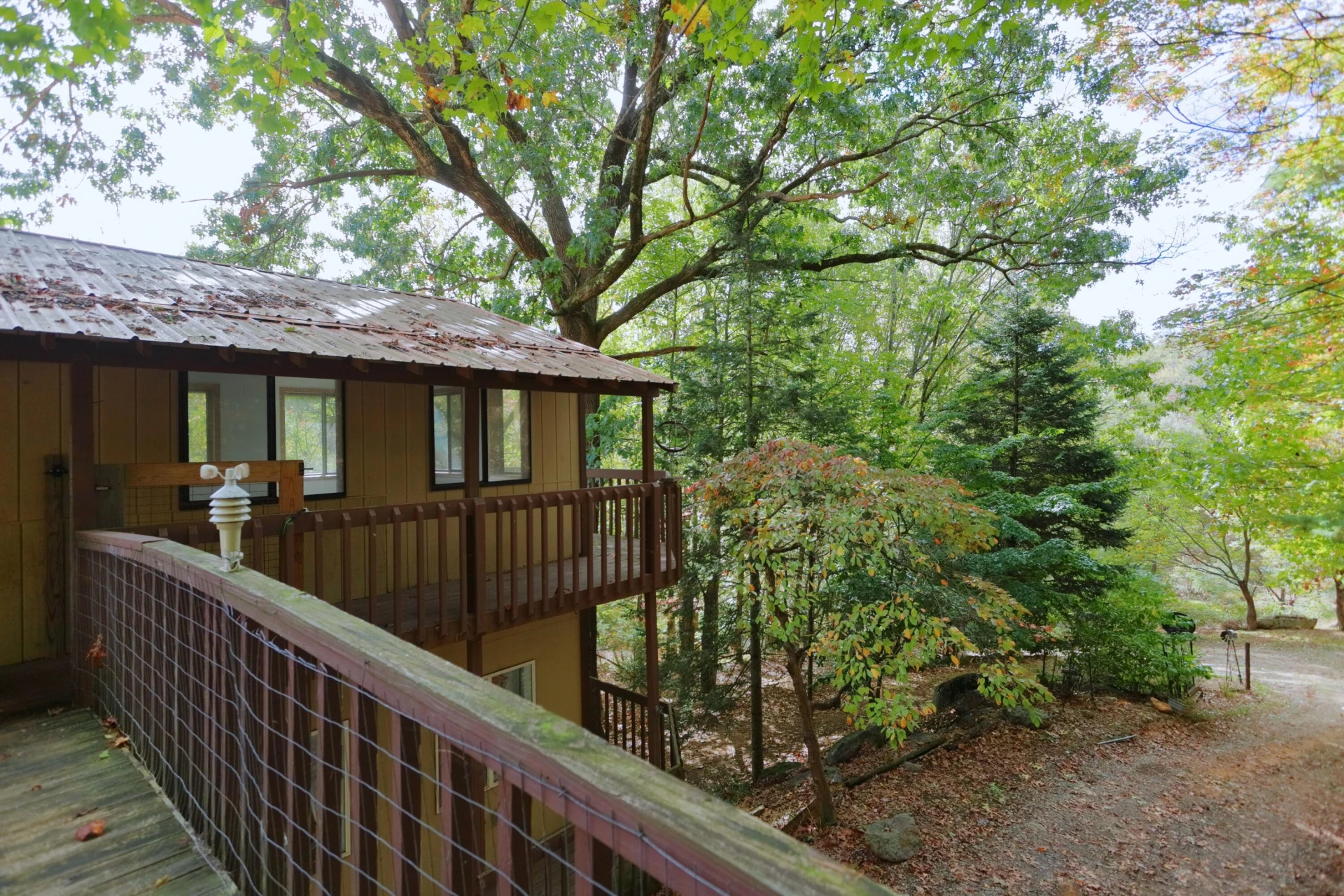 263 Alto Rd - Photo 20