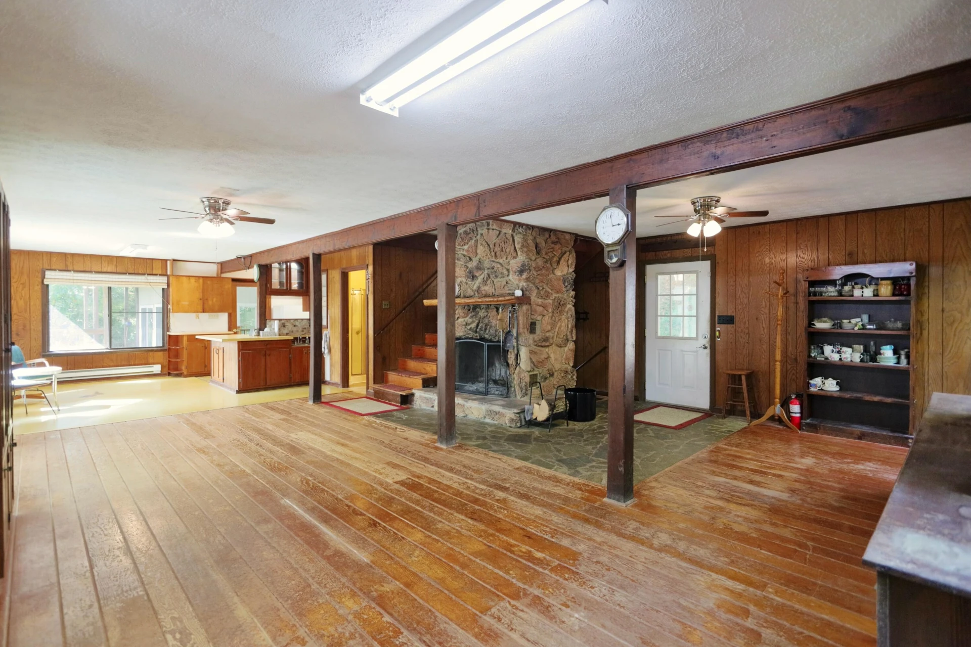263 Alto Rd - Photo 21