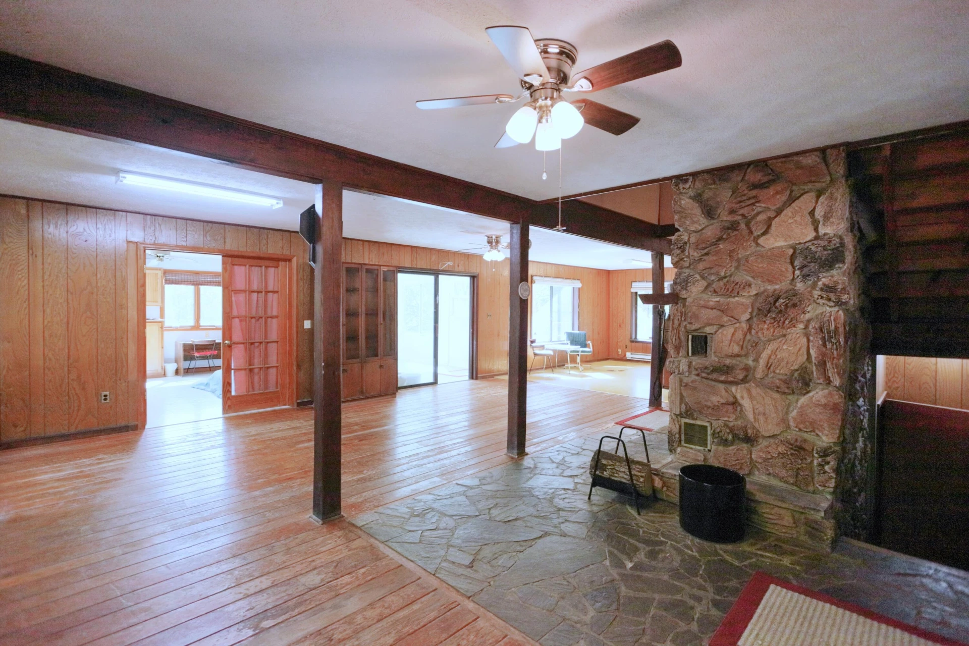 263 Alto Rd - Photo 22