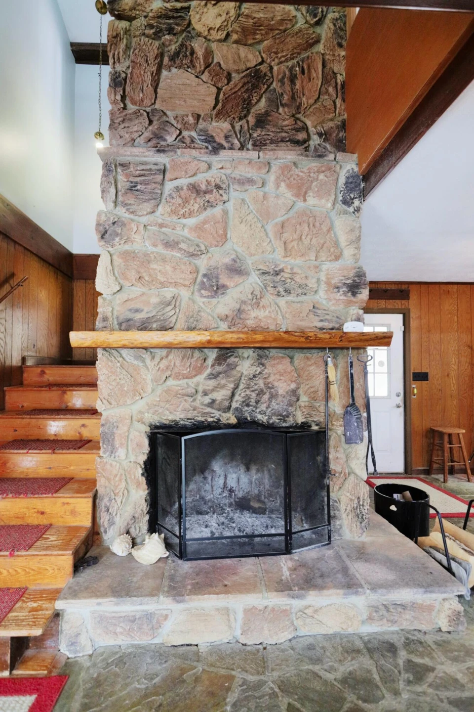 263 Alto Rd - Photo 23
