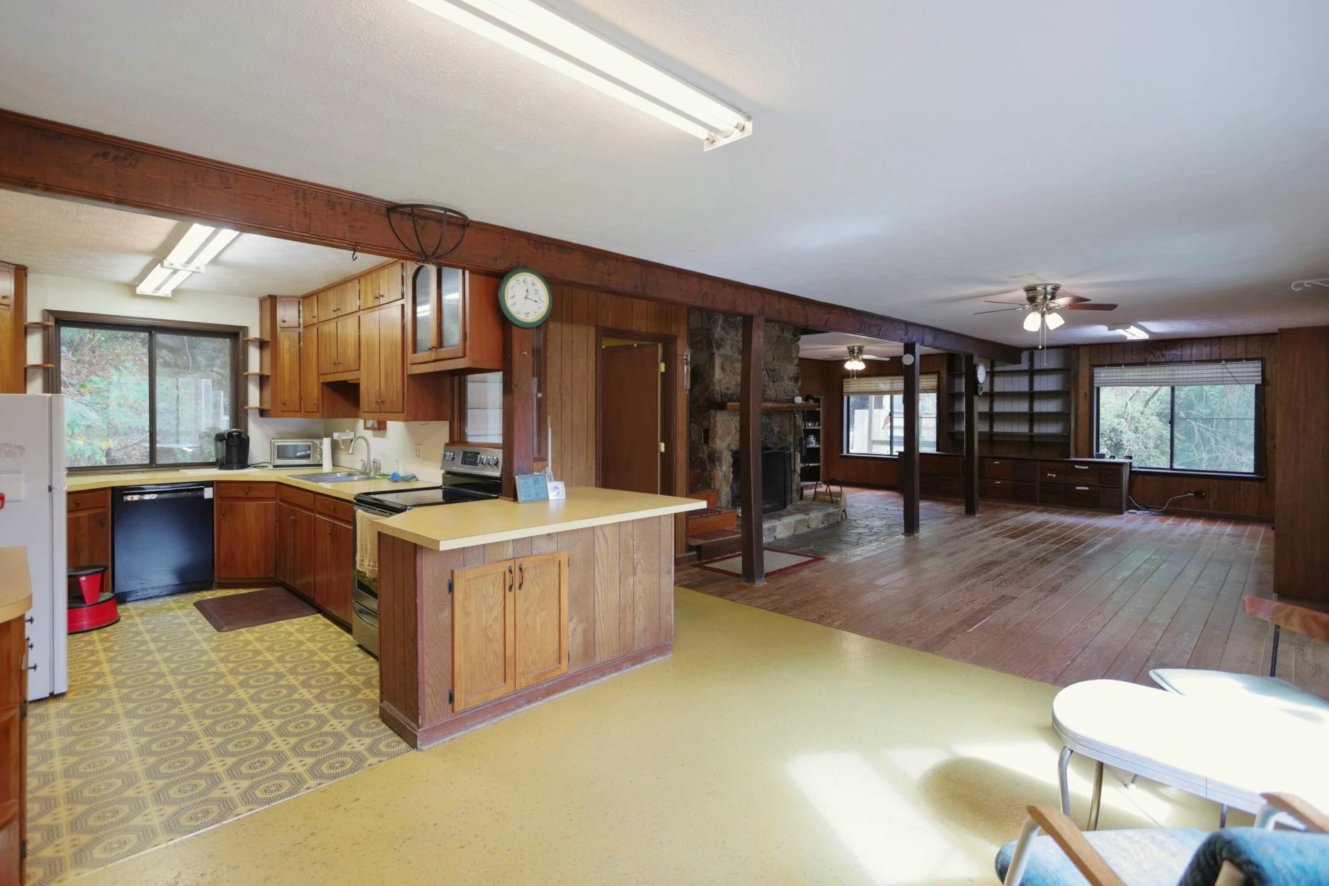 263 Alto Rd - Photo 24