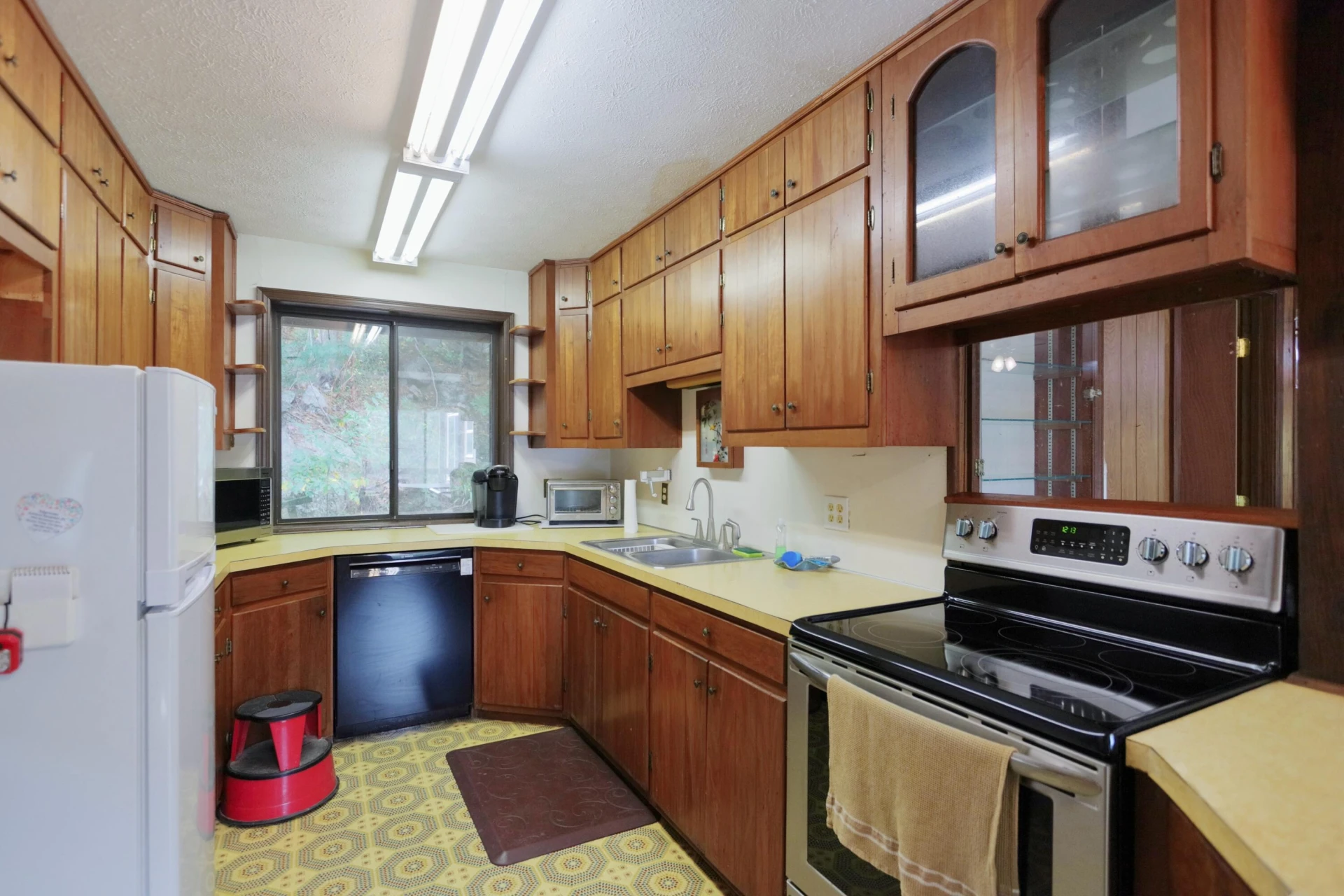 263 Alto Rd - Photo 25