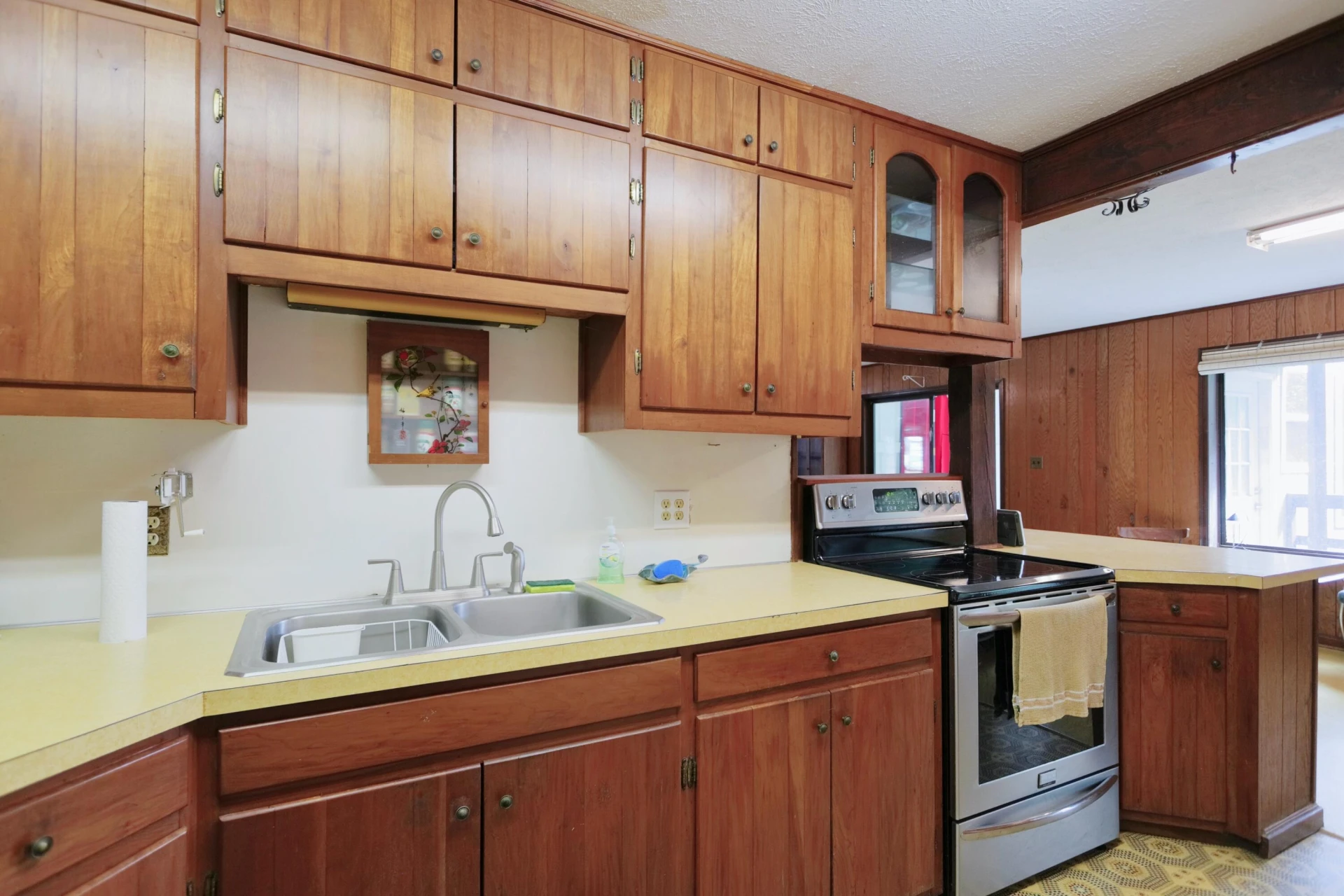 263 Alto Rd - Photo 26