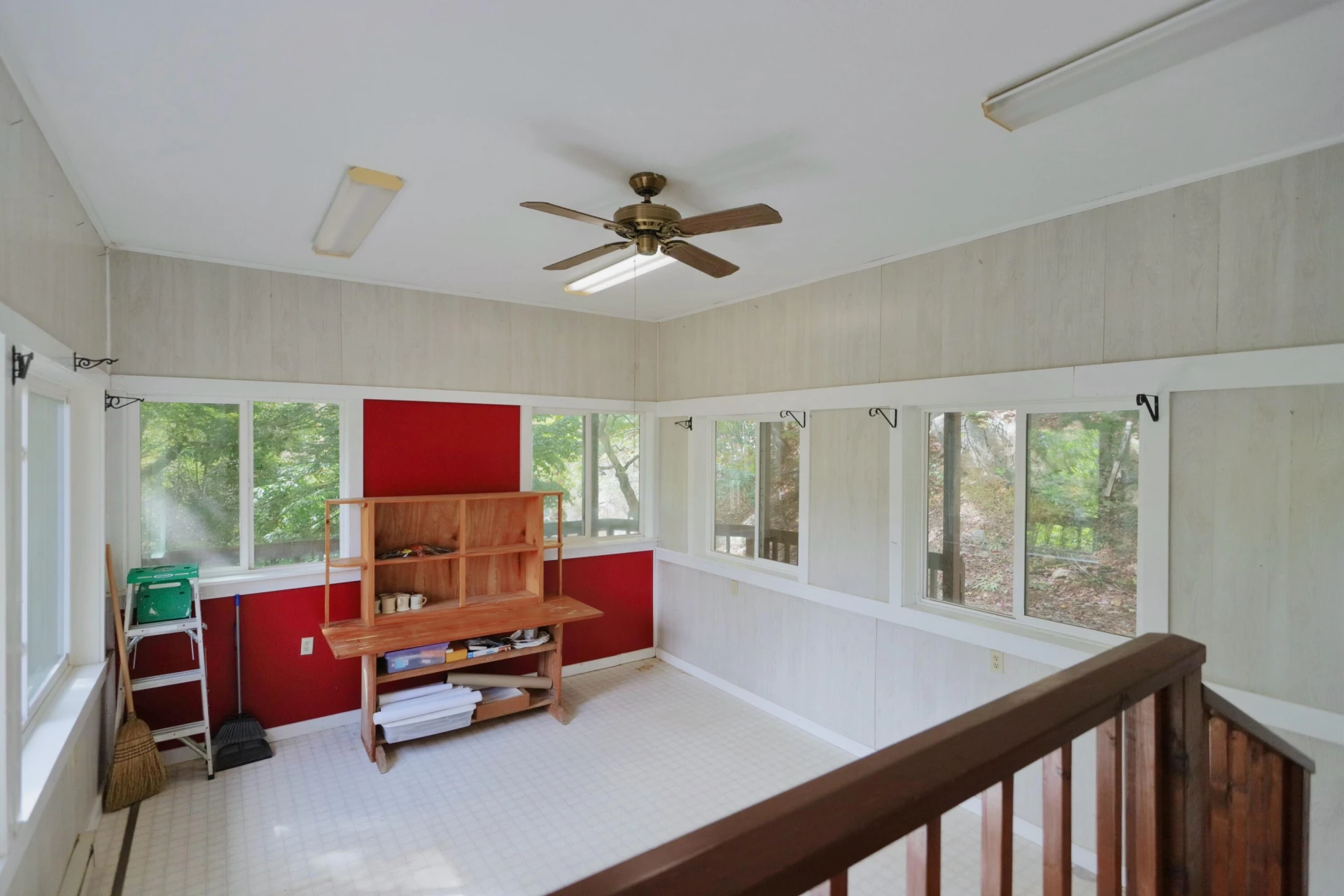 263 Alto Rd - Photo 27