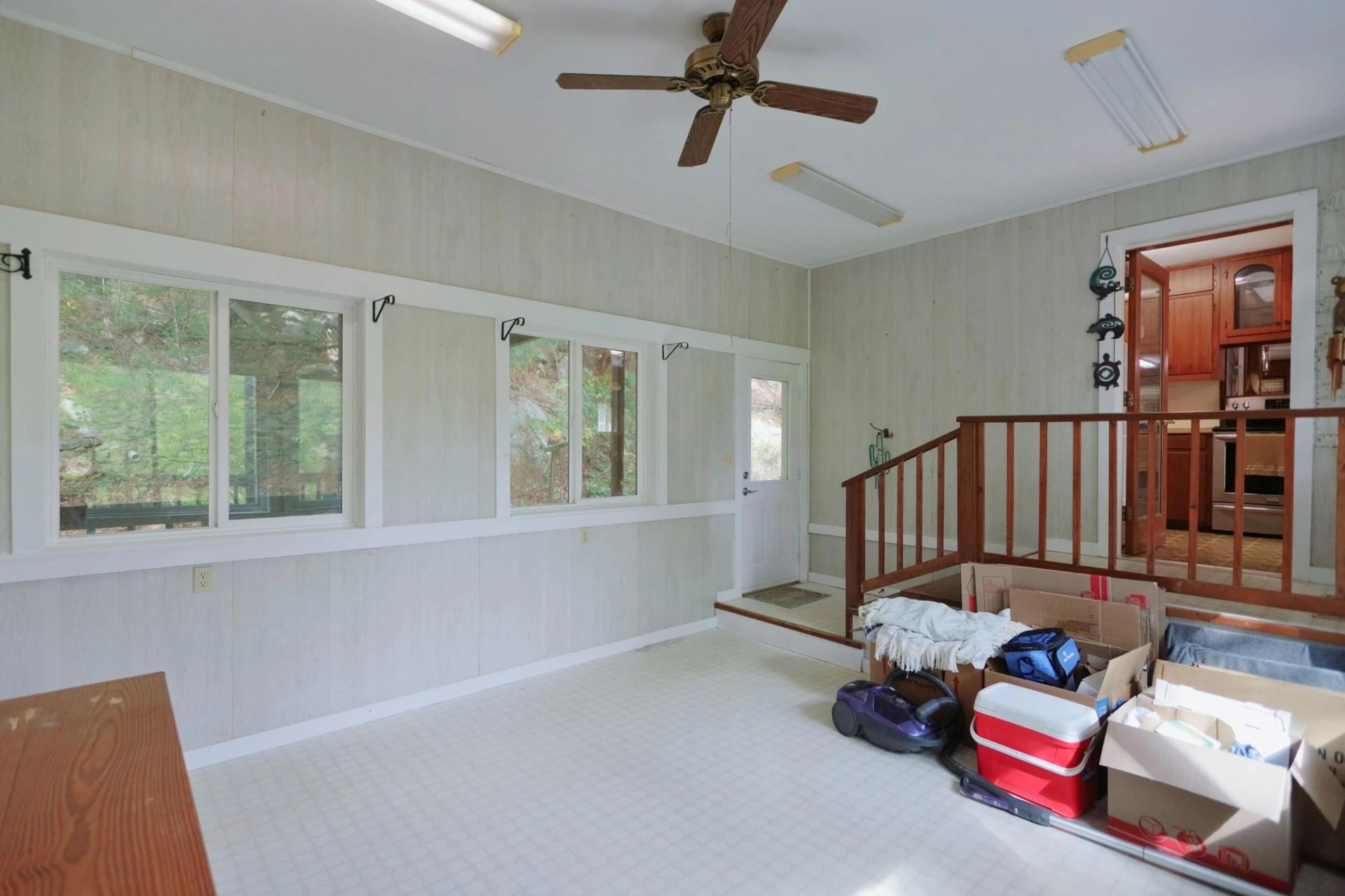 263 Alto Rd - Photo 28