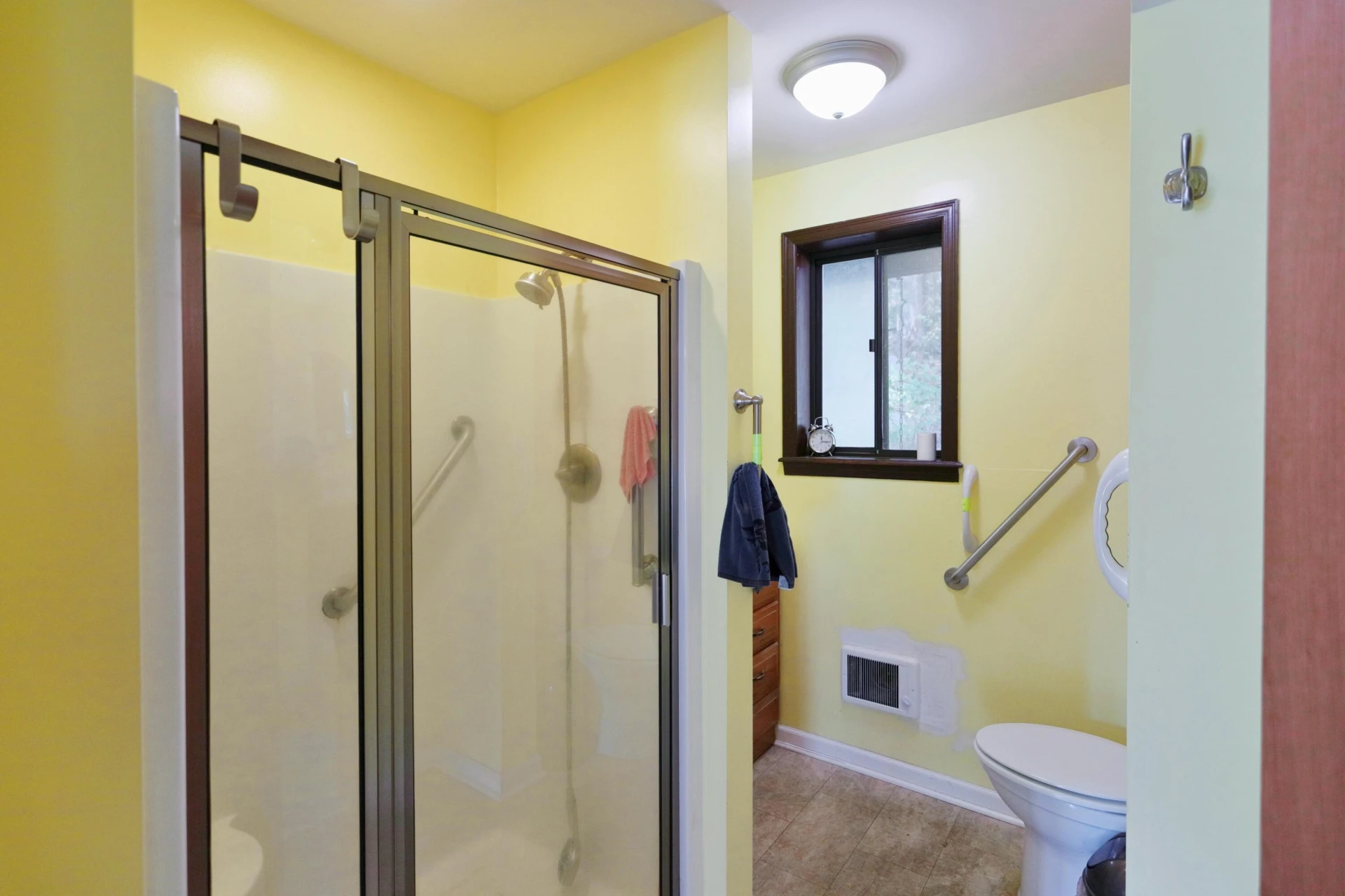 263 Alto Rd - Photo 29