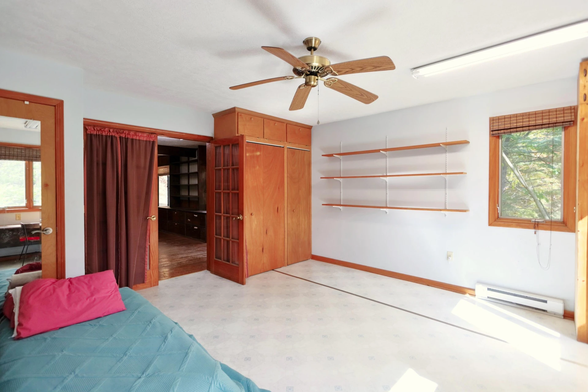 263 Alto Rd - Photo 30