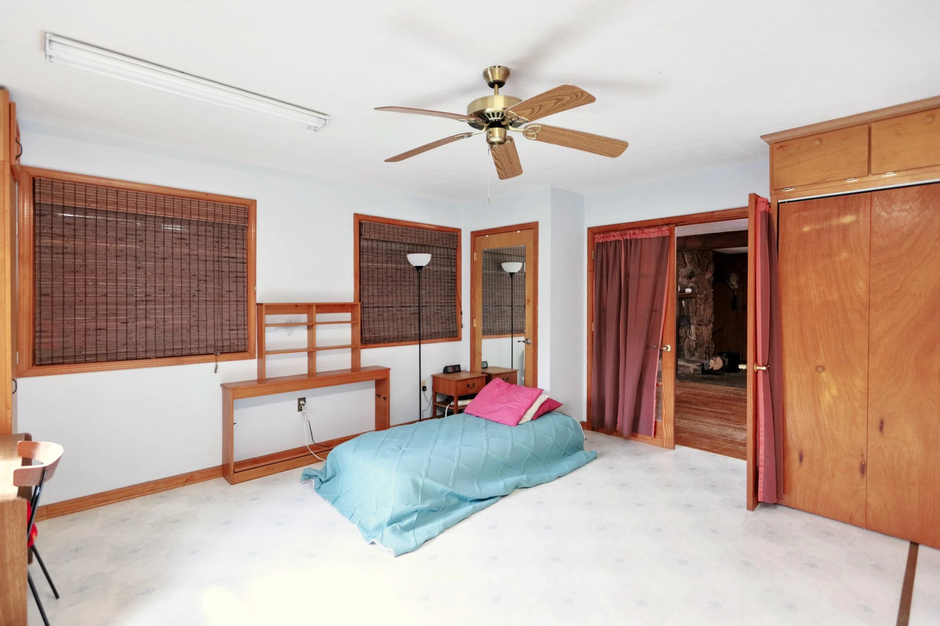 263 Alto Rd - Photo 31
