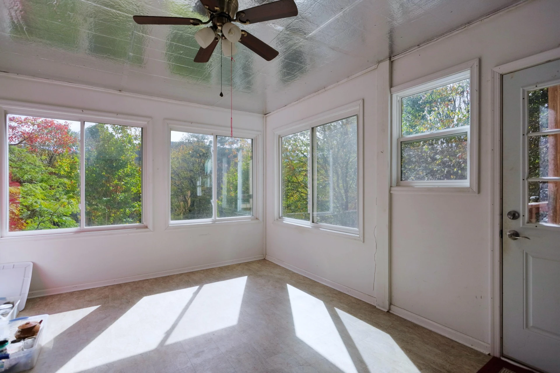 263 Alto Rd - Photo 32