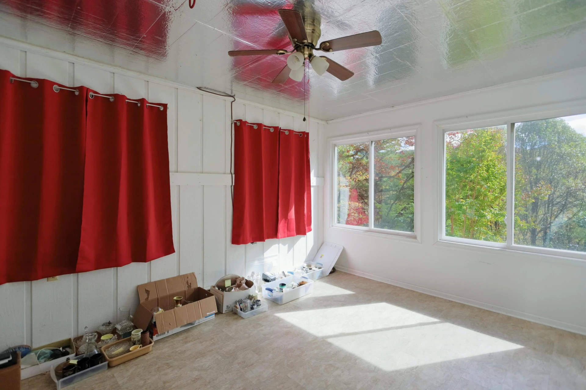 263 Alto Rd - Photo 33