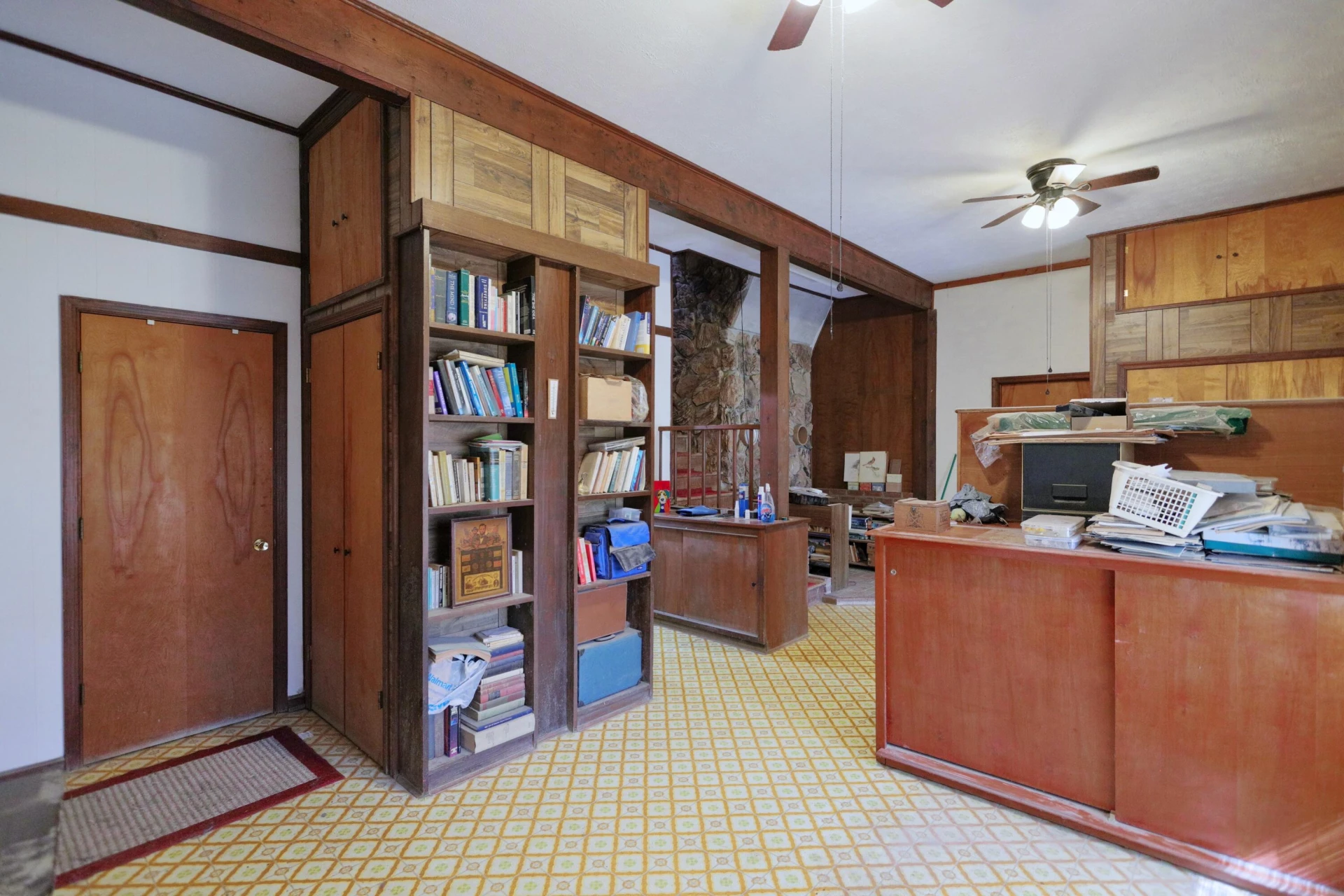 263 Alto Rd - Photo 34