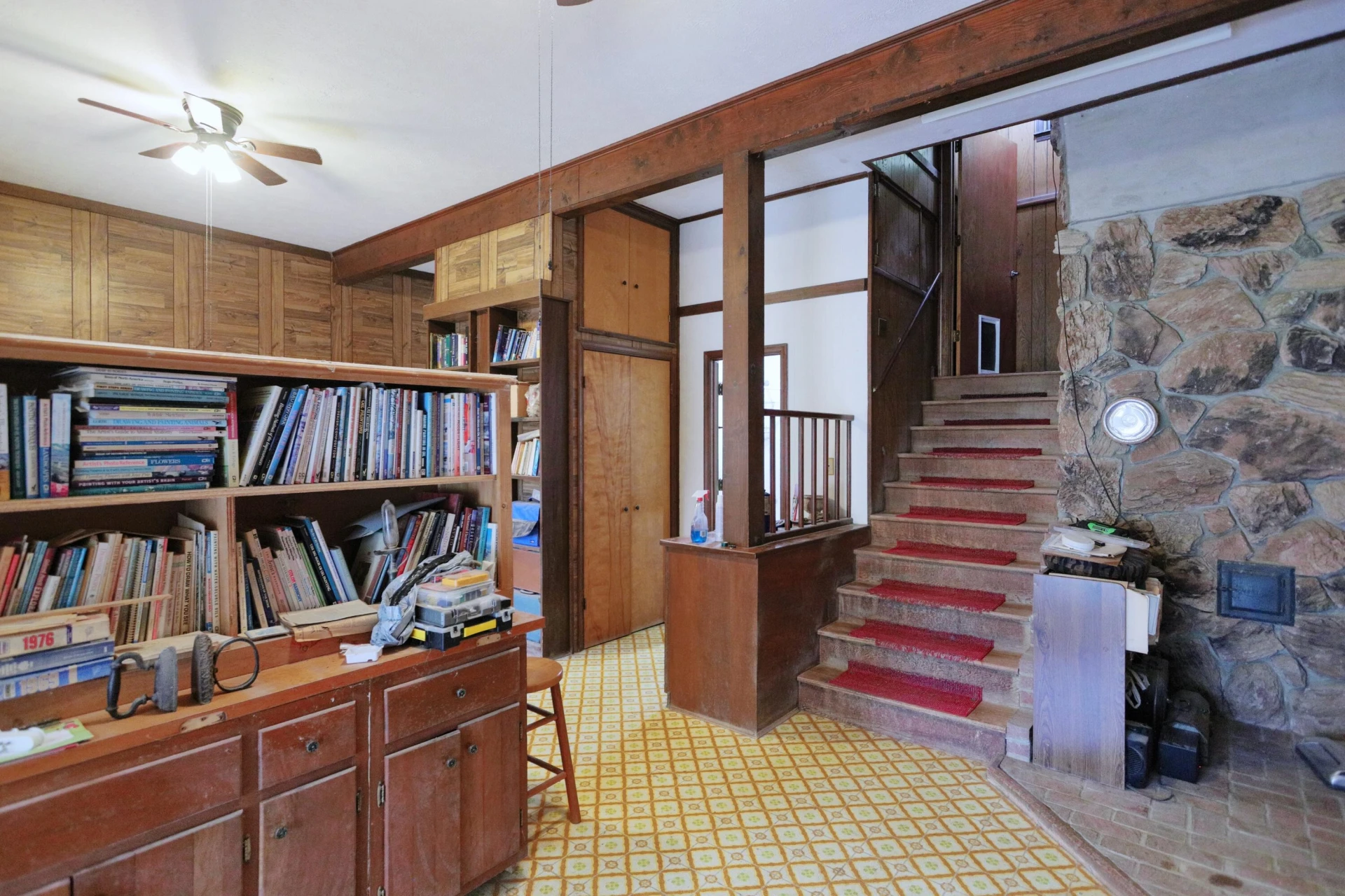 263 Alto Rd - Photo 35
