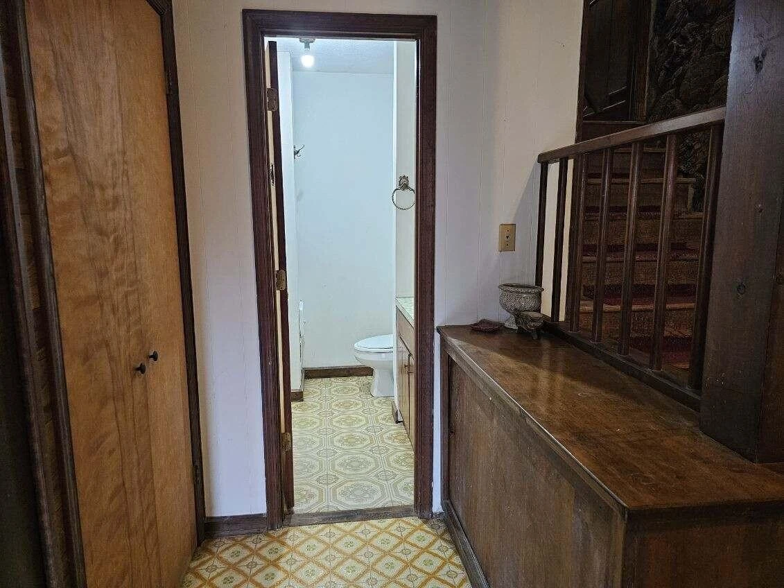 263 Alto Rd - Photo 36
