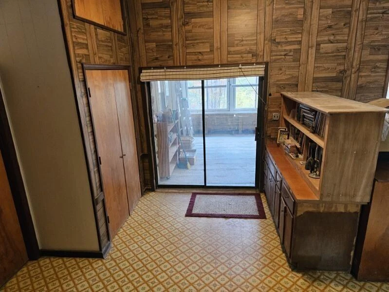 263 Alto Rd - Photo 37