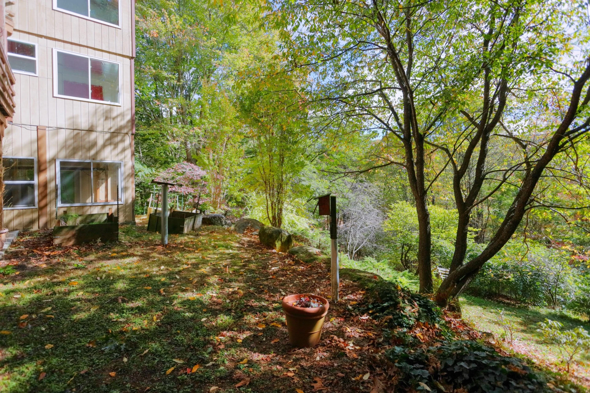 263 Alto Rd - Photo 38