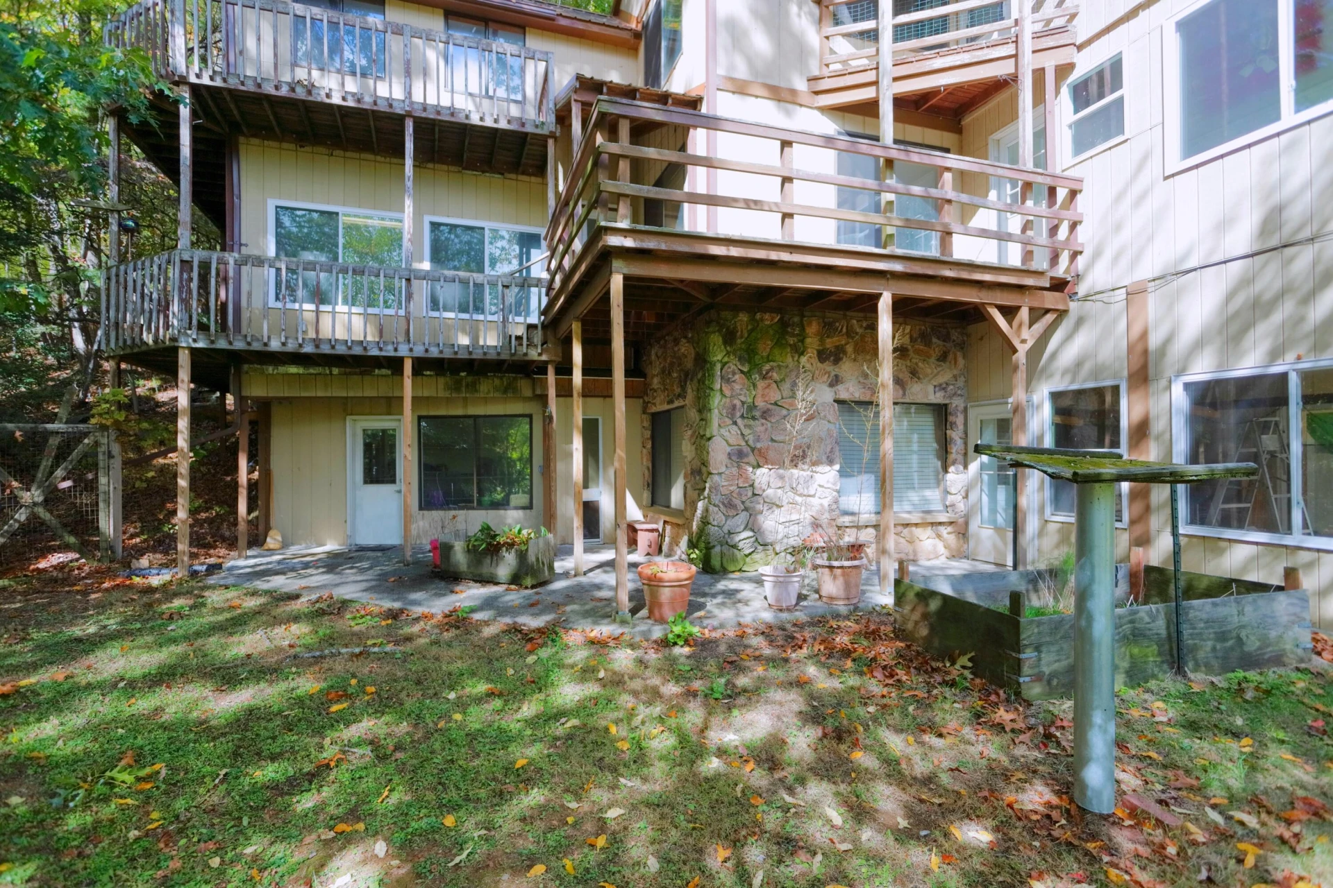 263 Alto Rd - Photo 39