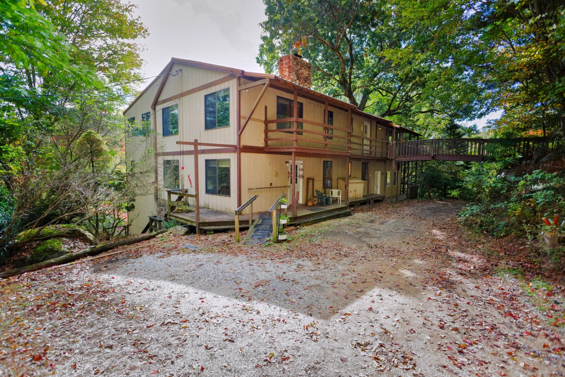 263 Alto Rd - Photo 4