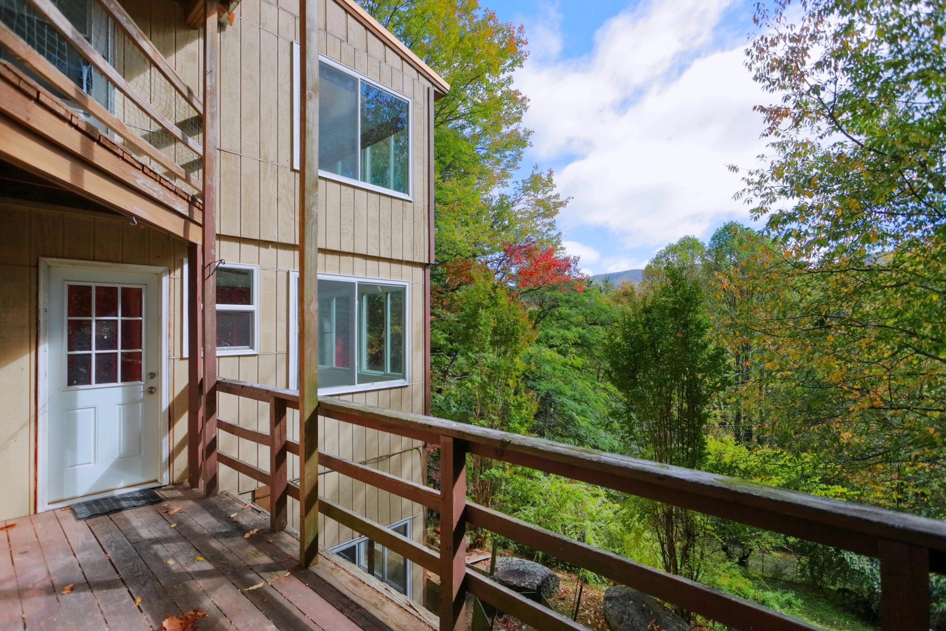 263 Alto Rd - Photo 41
