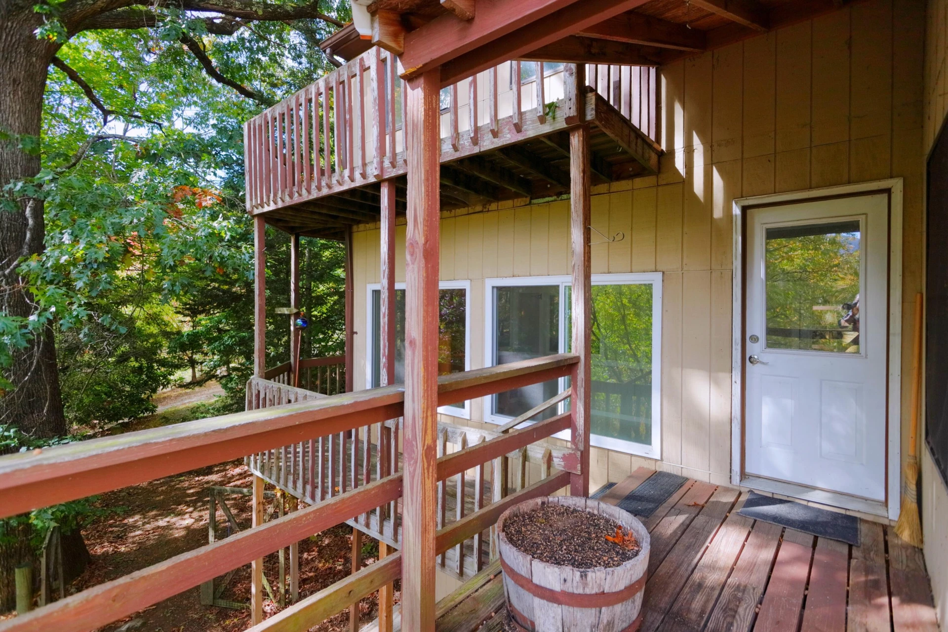 263 Alto Rd - Photo 43