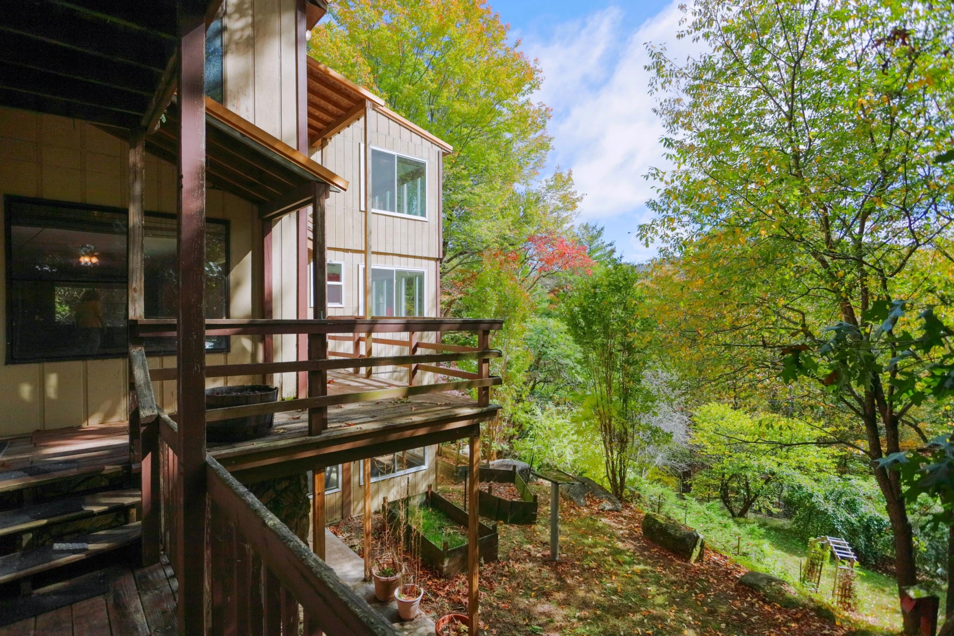 263 Alto Rd - Photo 44