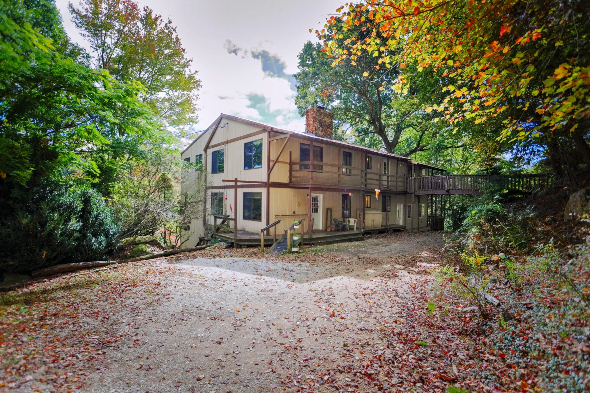 263 Alto Rd - Photo 45