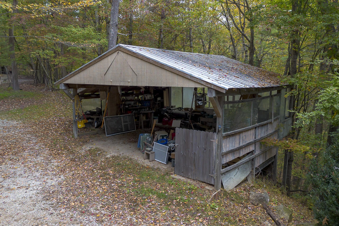 263 Alto Rd - Photo 46