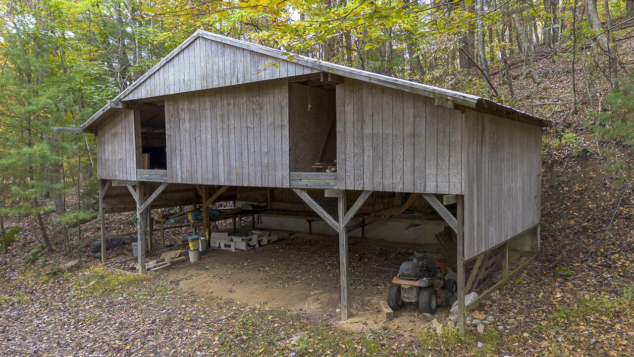 263 Alto Rd - Photo 47