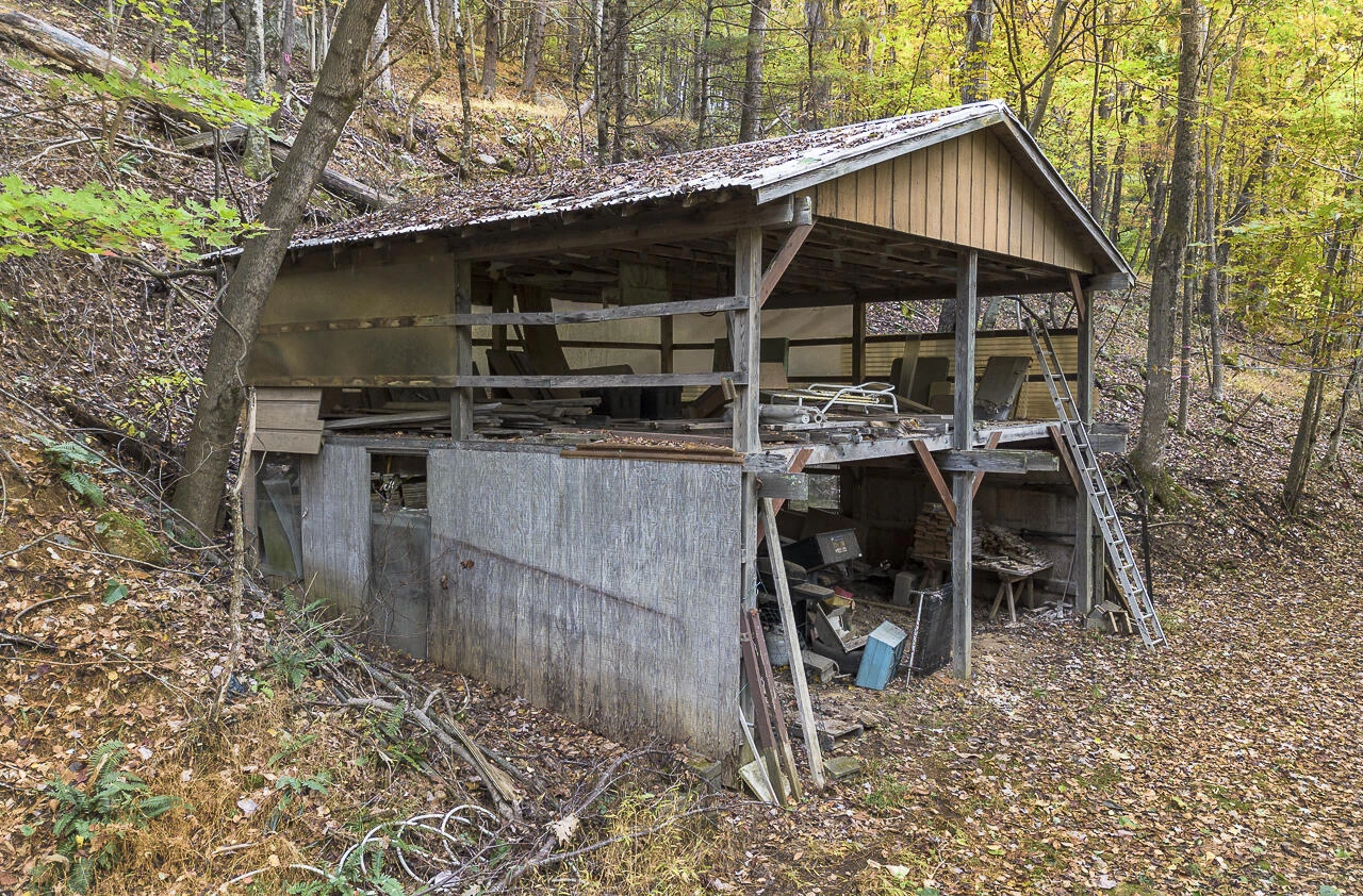 263 Alto Rd - Photo 48