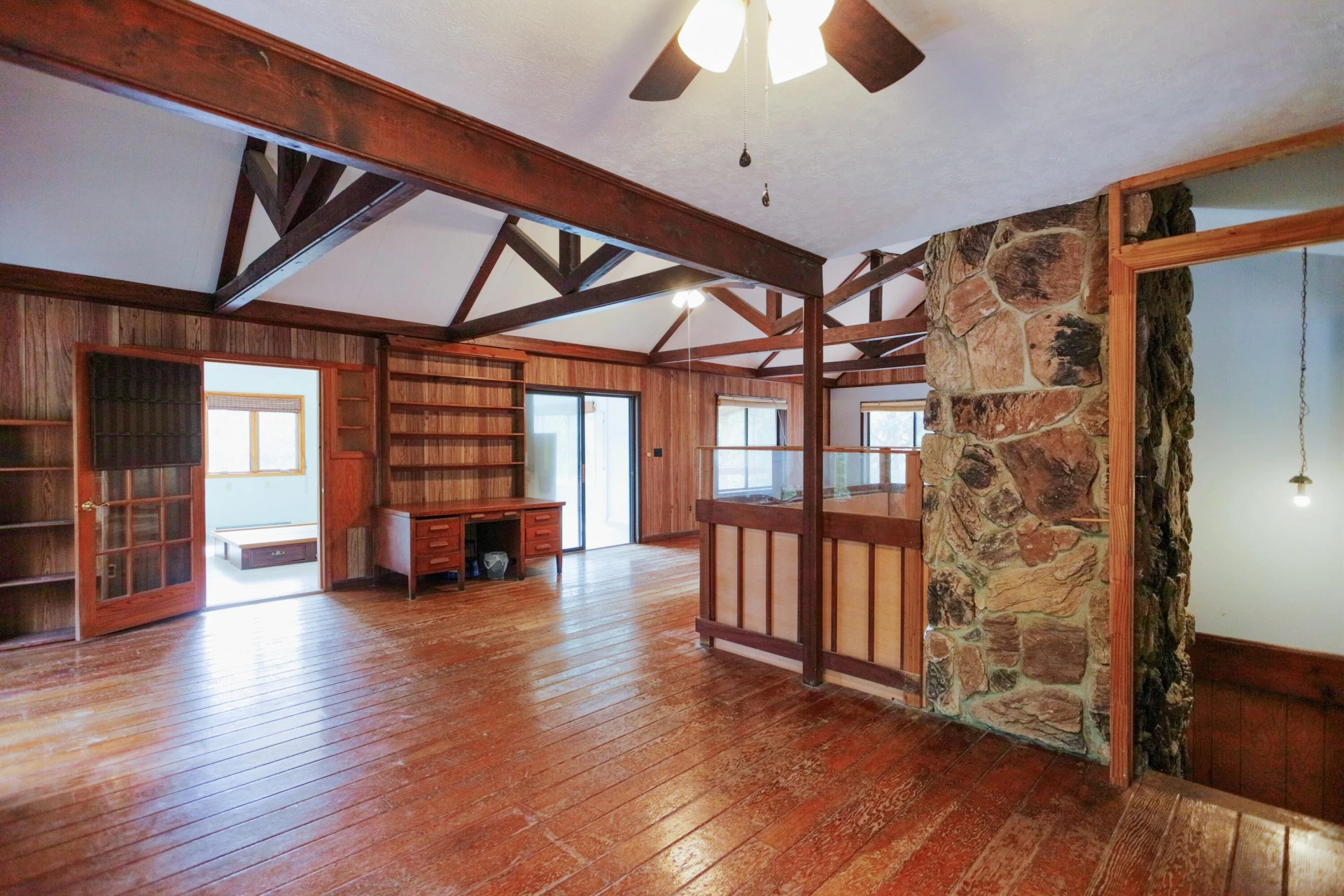 263 Alto Rd - Photo 5