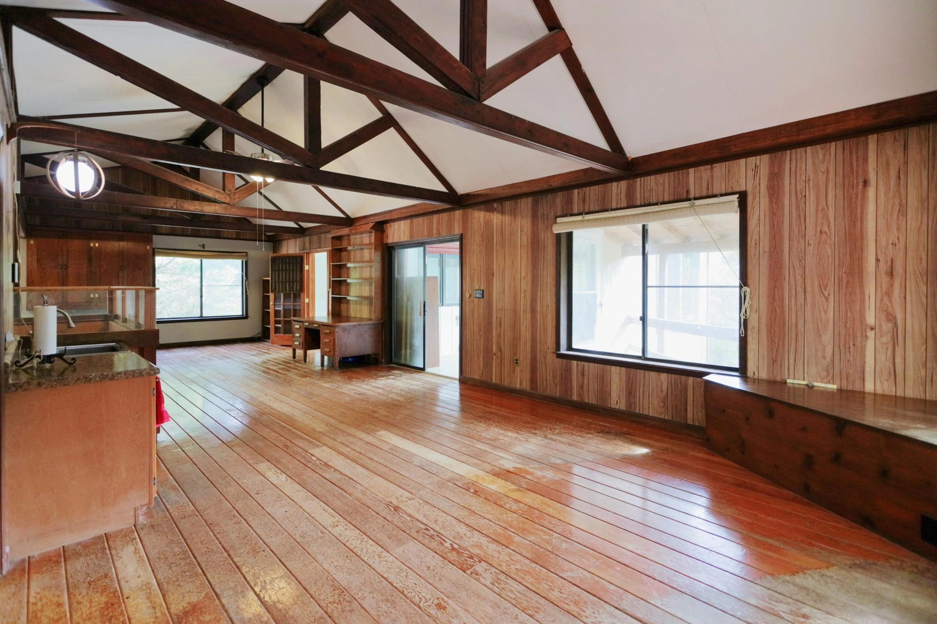 263 Alto Rd - Photo 6