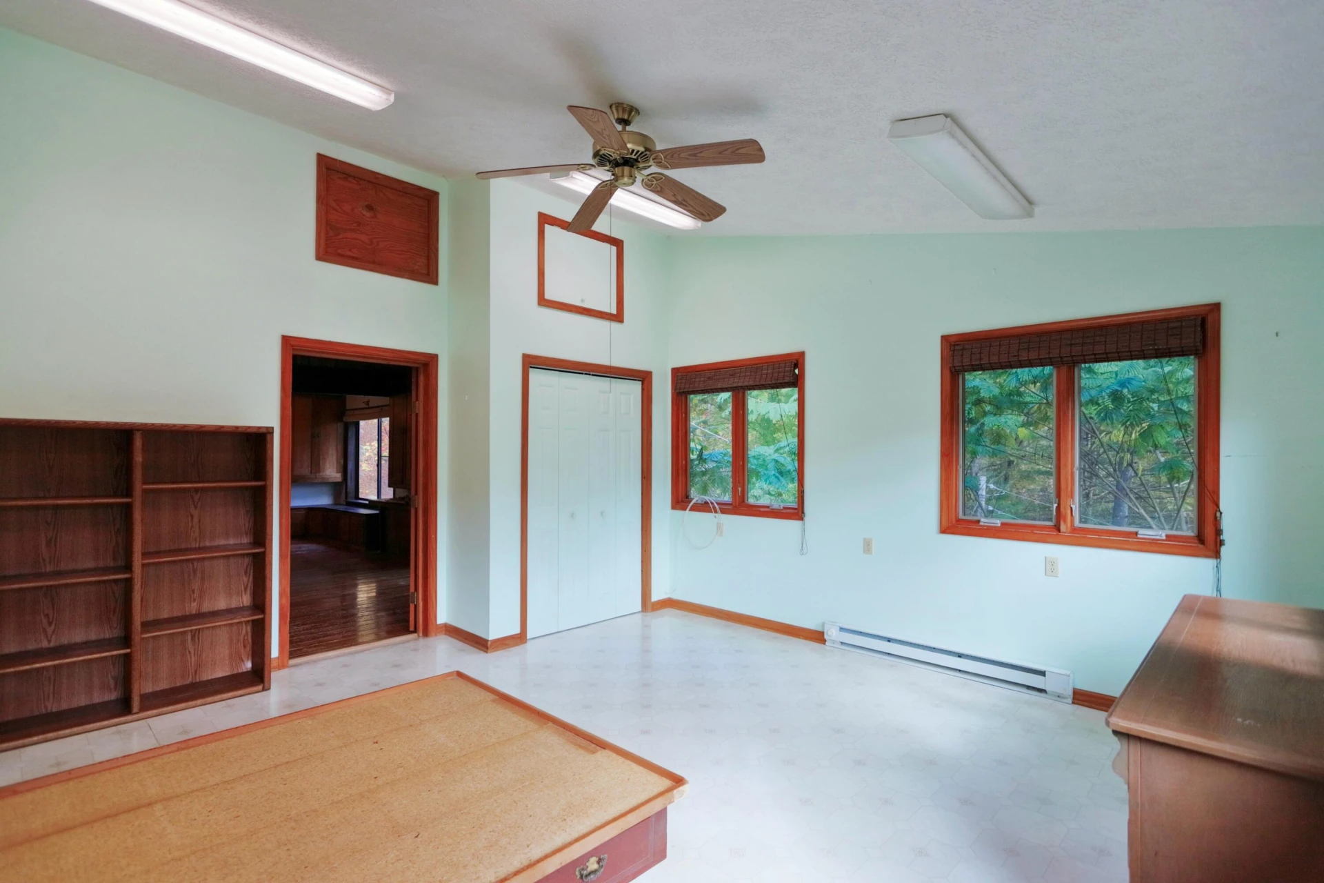 263 Alto Rd - Photo 7