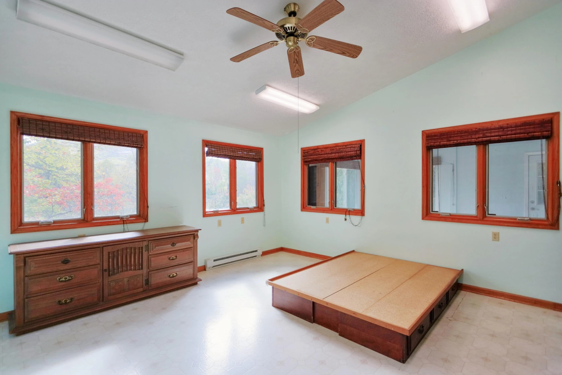 263 Alto Rd - Photo 8