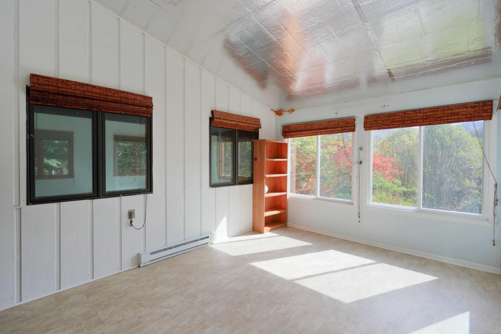 263 Alto Rd - Photo 9