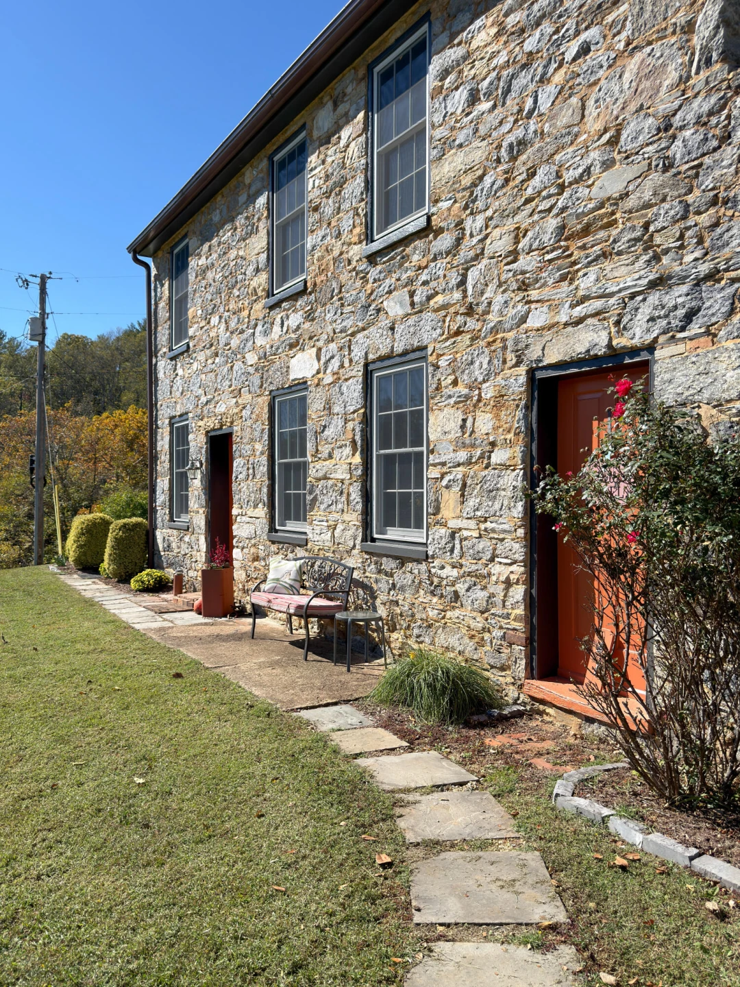 41 Twin Rivers Ln - Photo 14