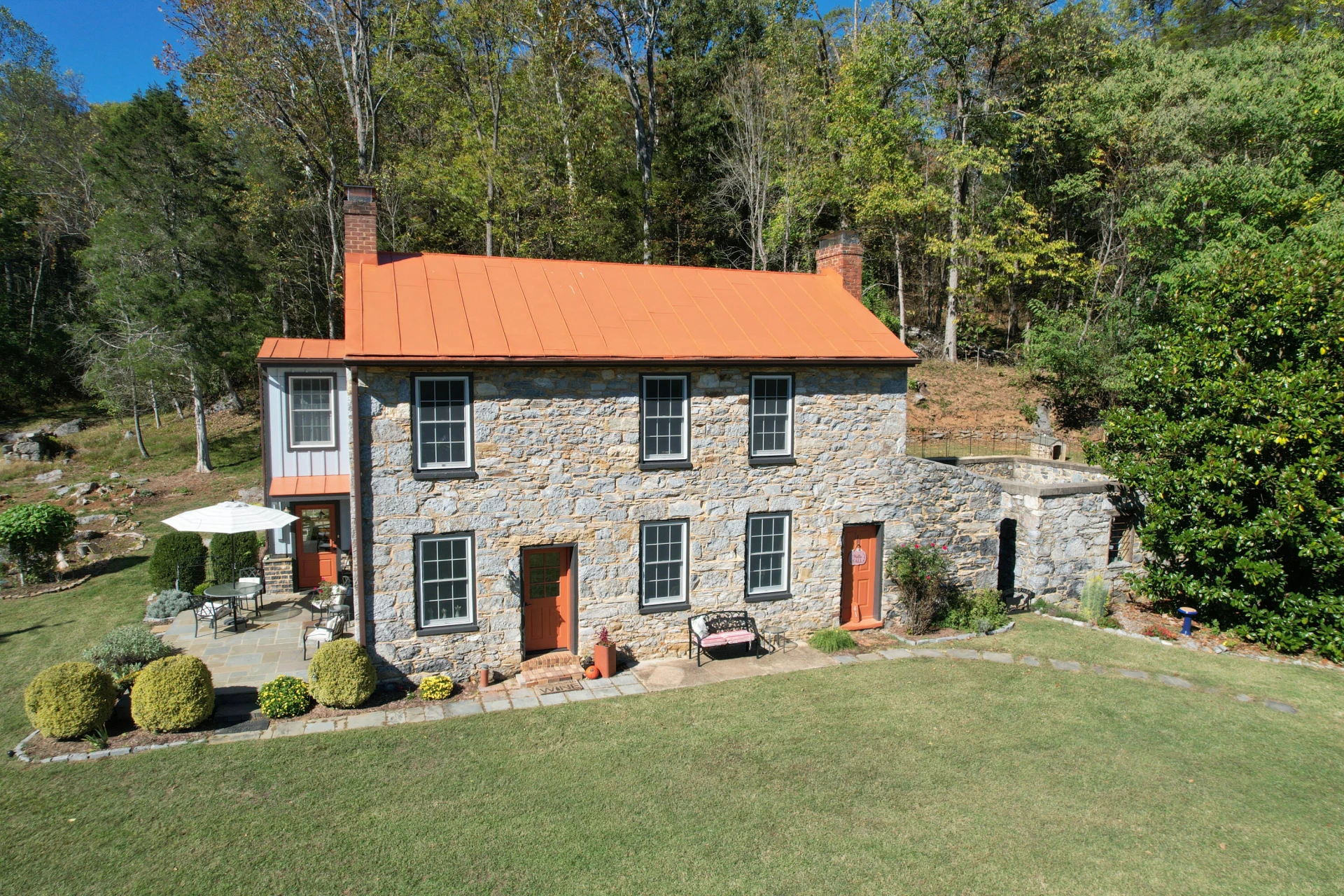 41 Twin Rivers Ln - Photo 21