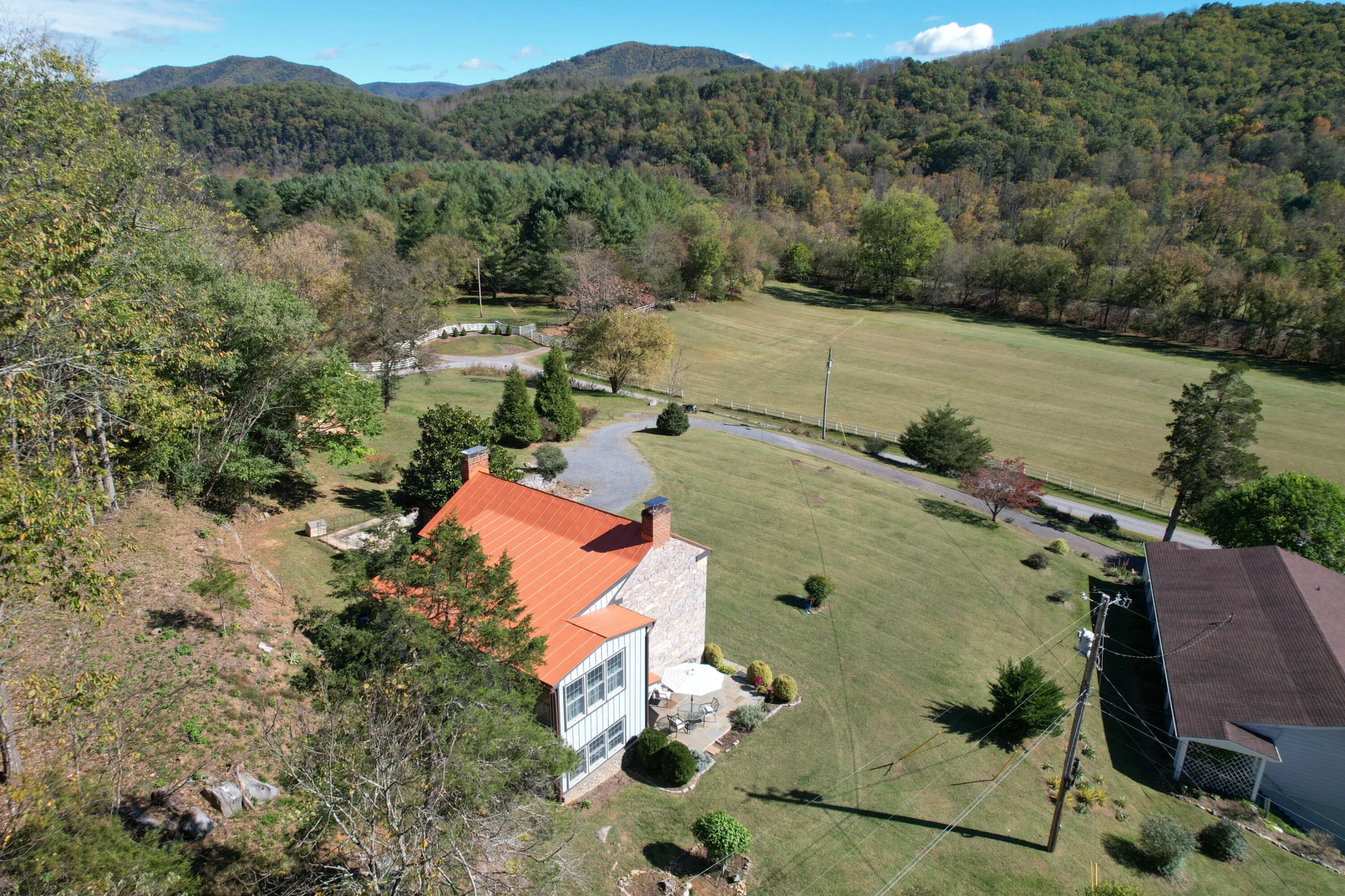 41 Twin Rivers Ln - Photo 26