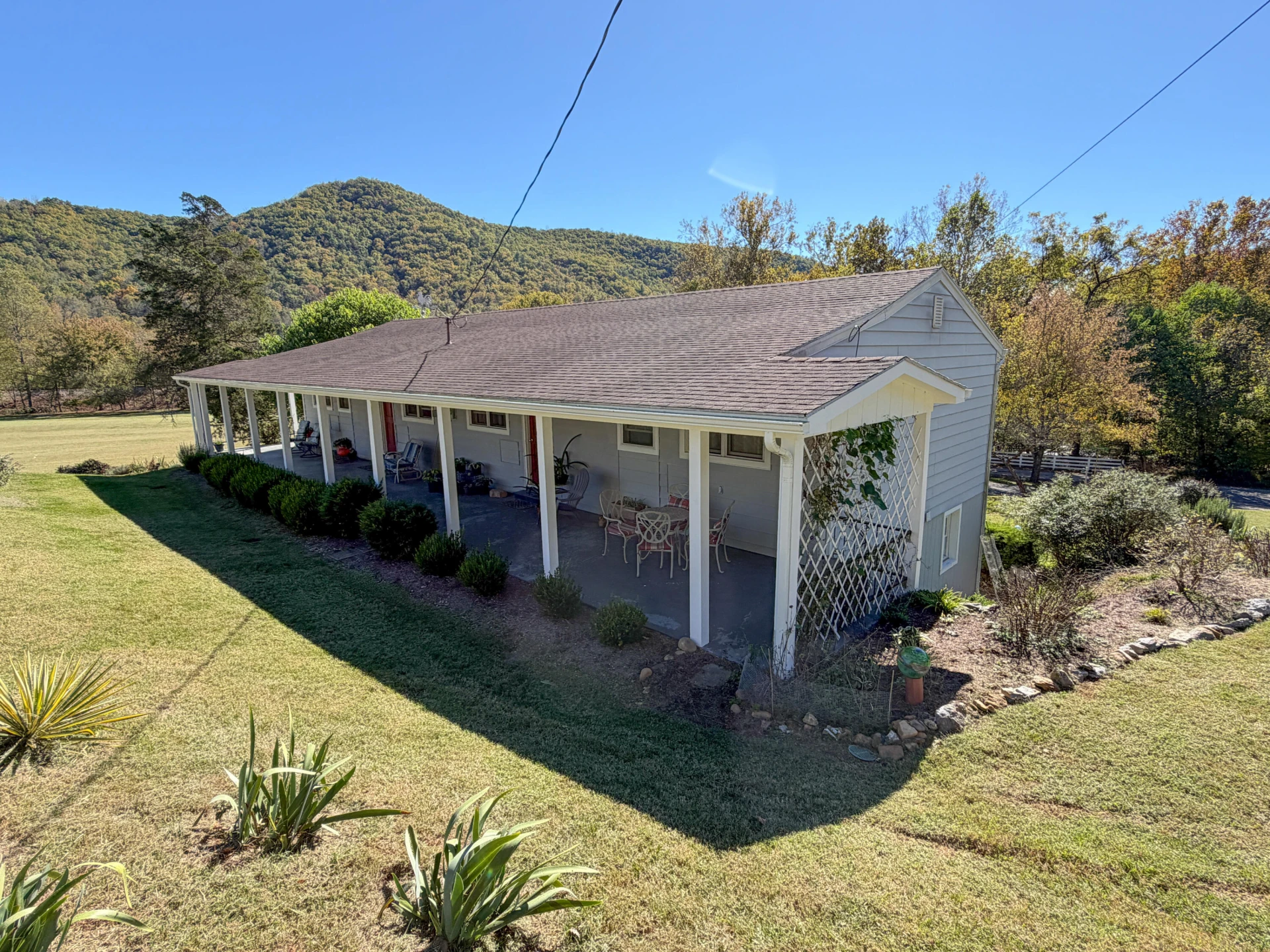 41 Twin Rivers Ln - Photo 27