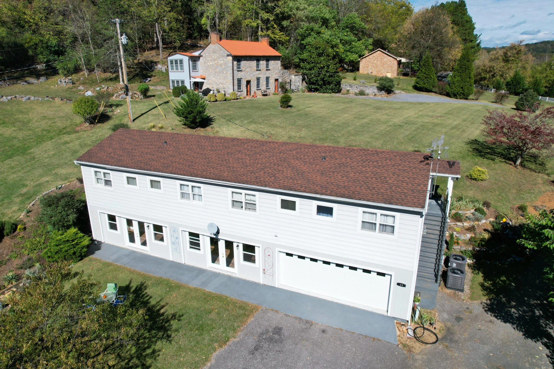 41 Twin Rivers Ln - Photo 29