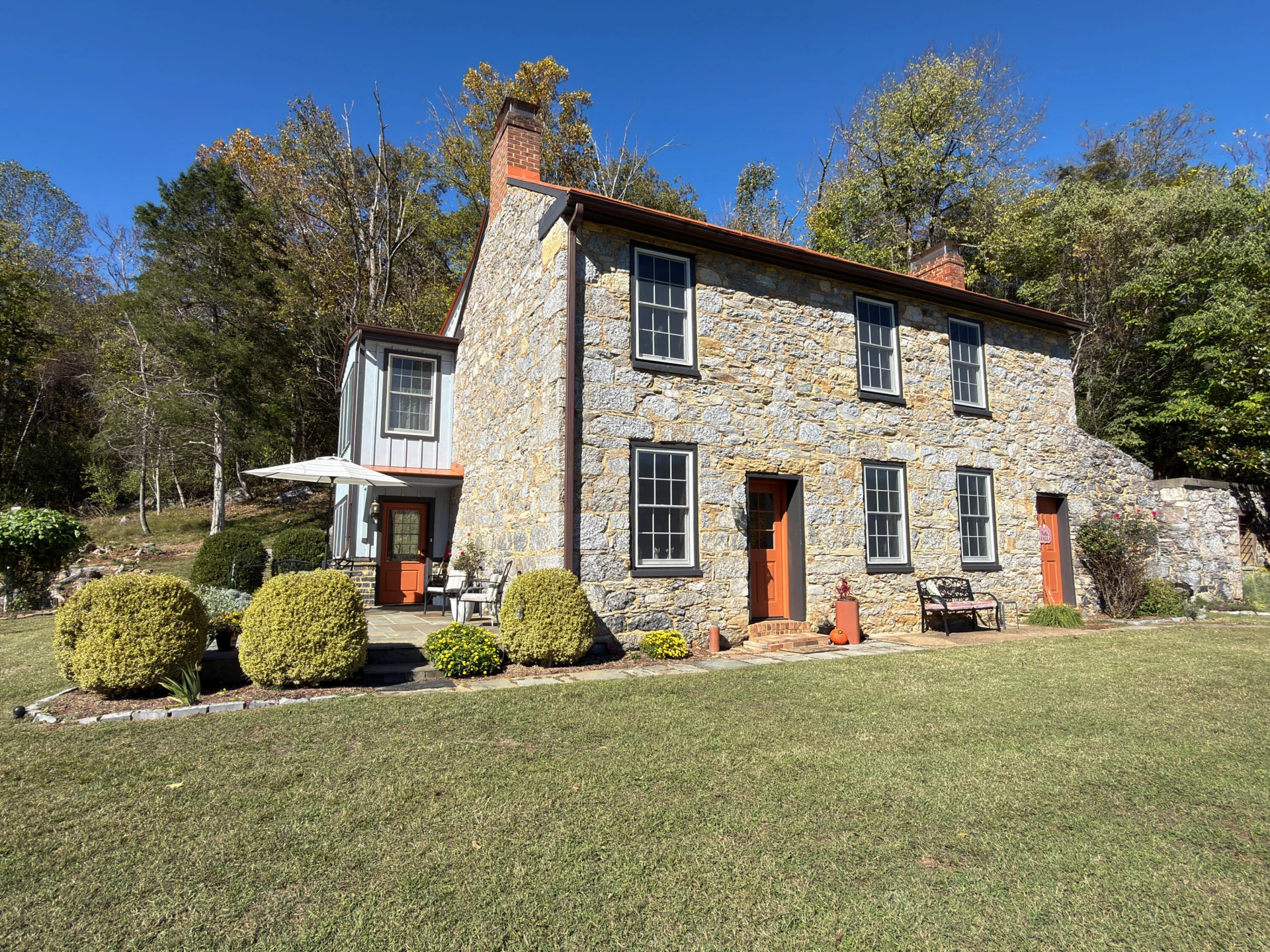 41 Twin Rivers Ln - Photo 3