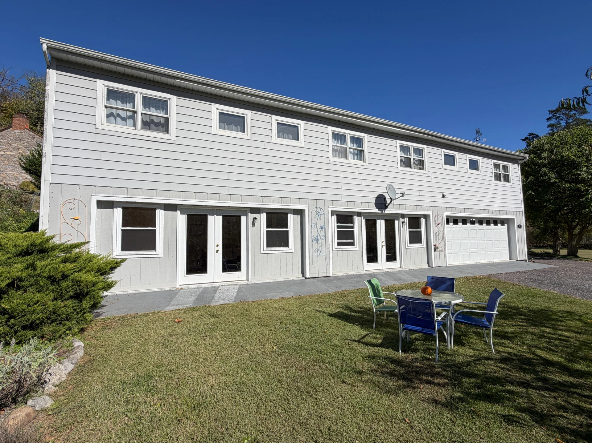 41 Twin Rivers Ln - Photo 30