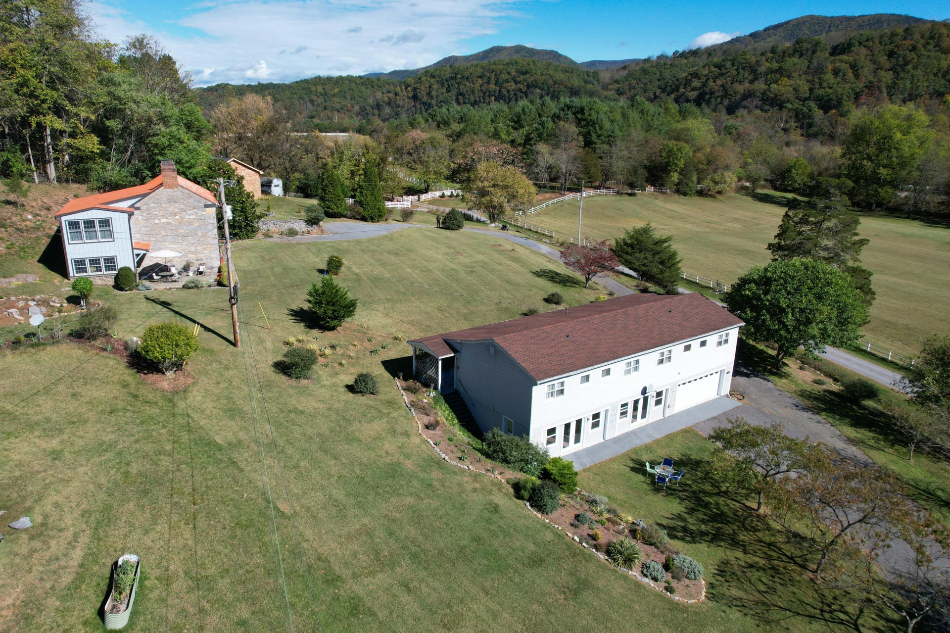 41 Twin Rivers Ln - Photo 31