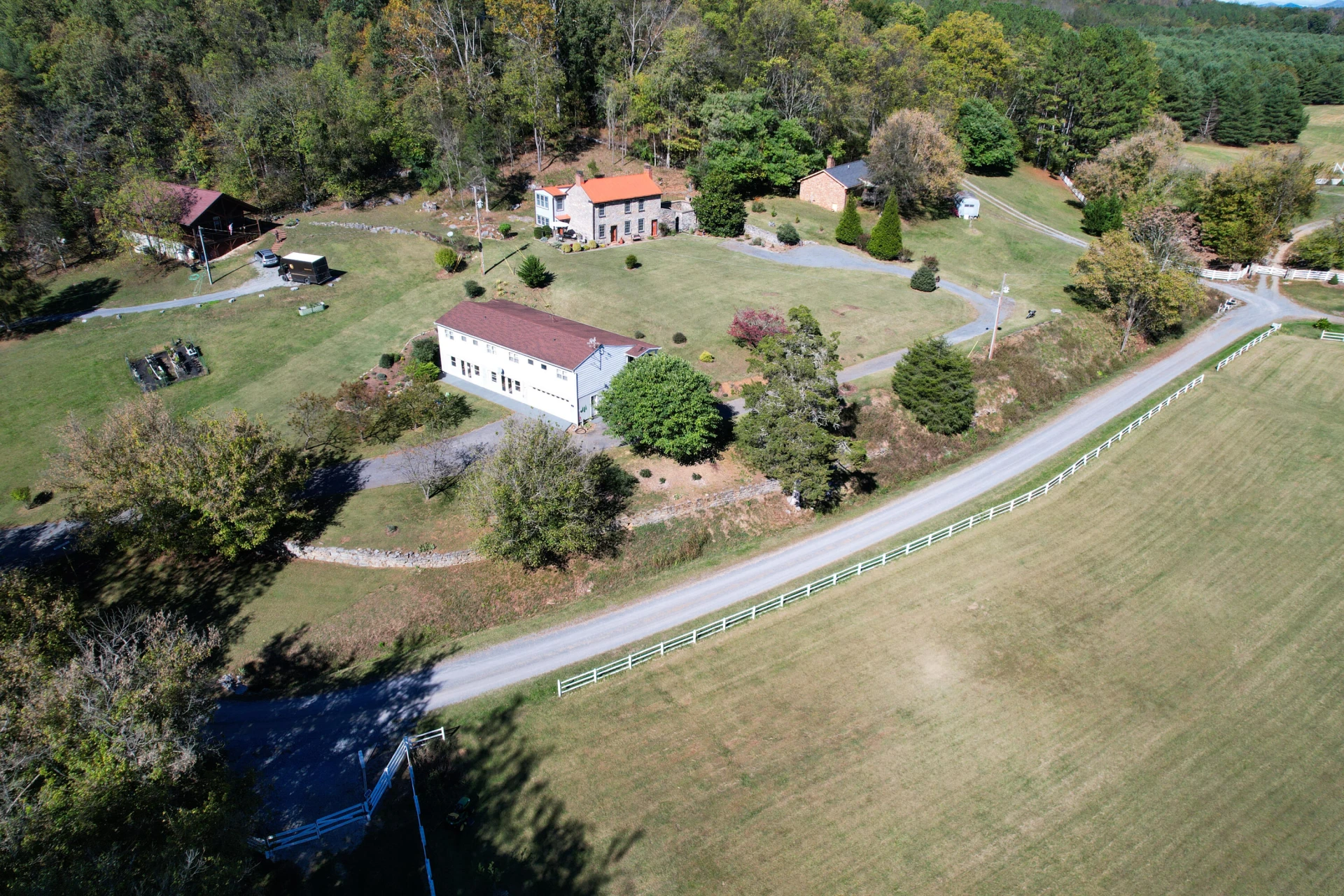 41 Twin Rivers Ln - Photo 32