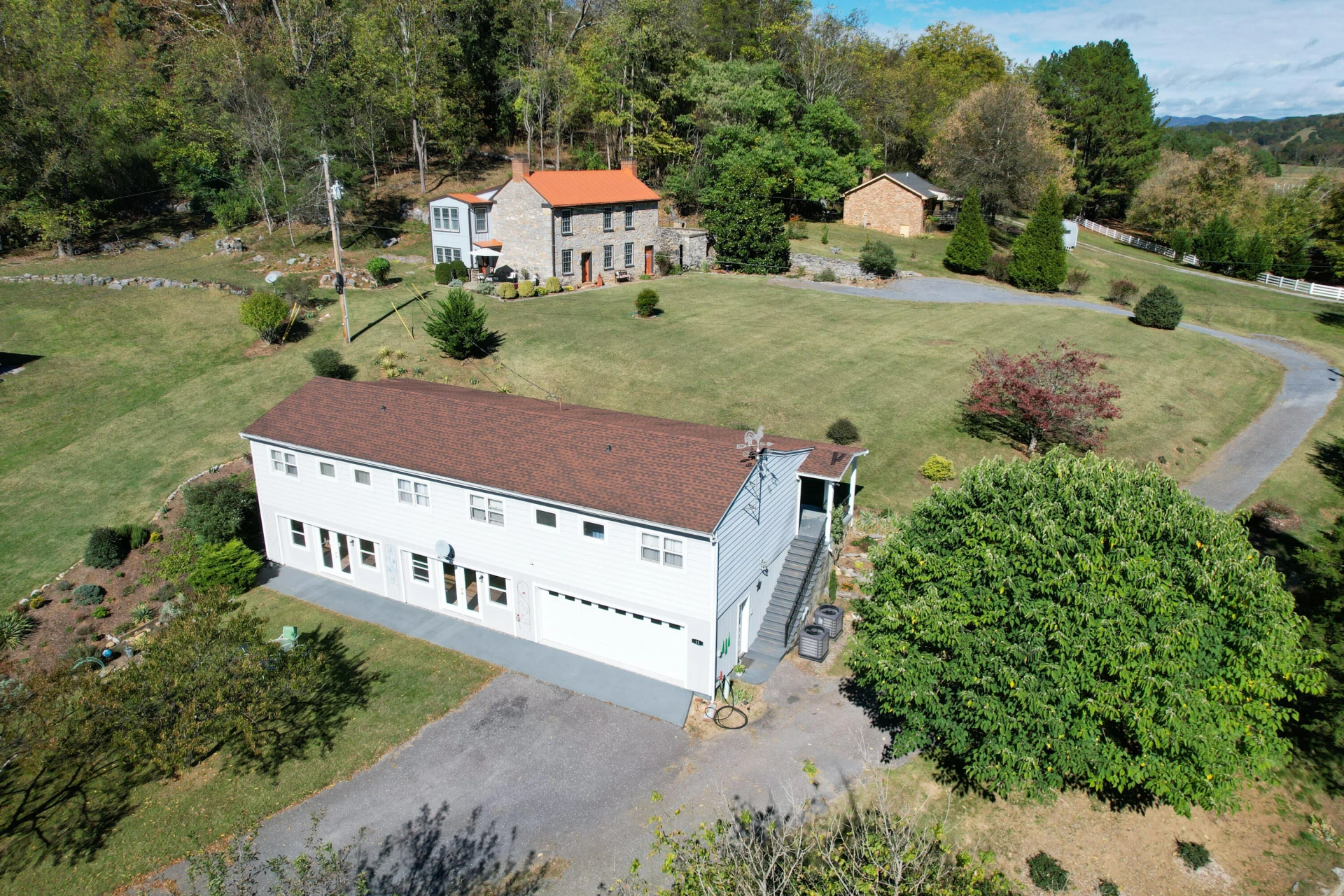 41 Twin Rivers Ln - Photo 33