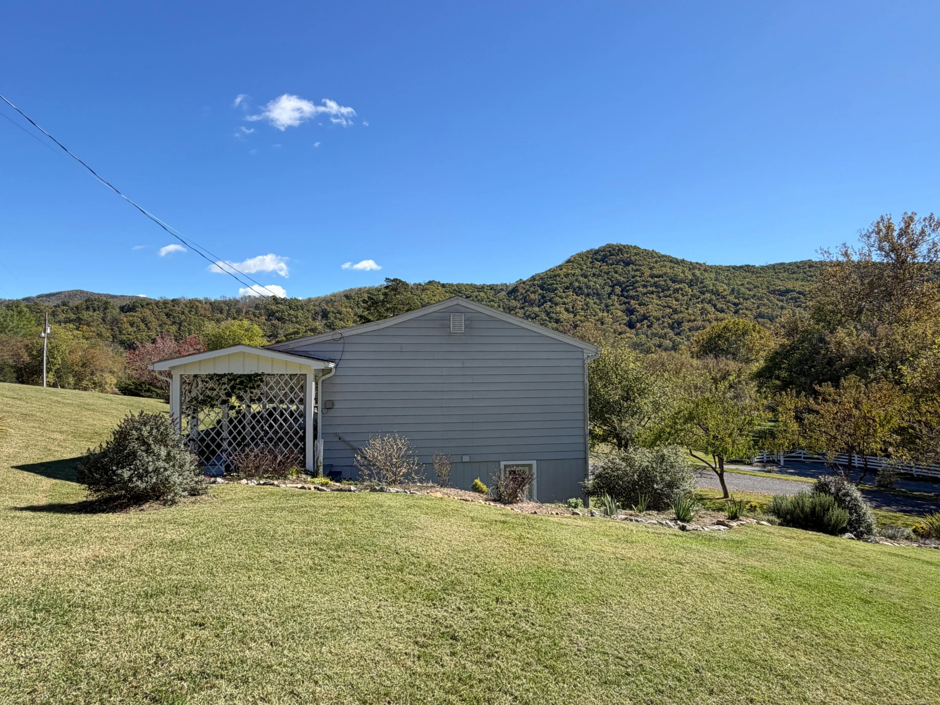 41 Twin Rivers Ln - Photo 34