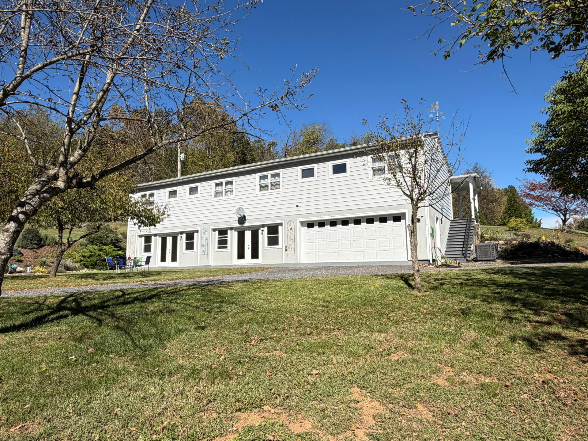 41 Twin Rivers Ln - Photo 35