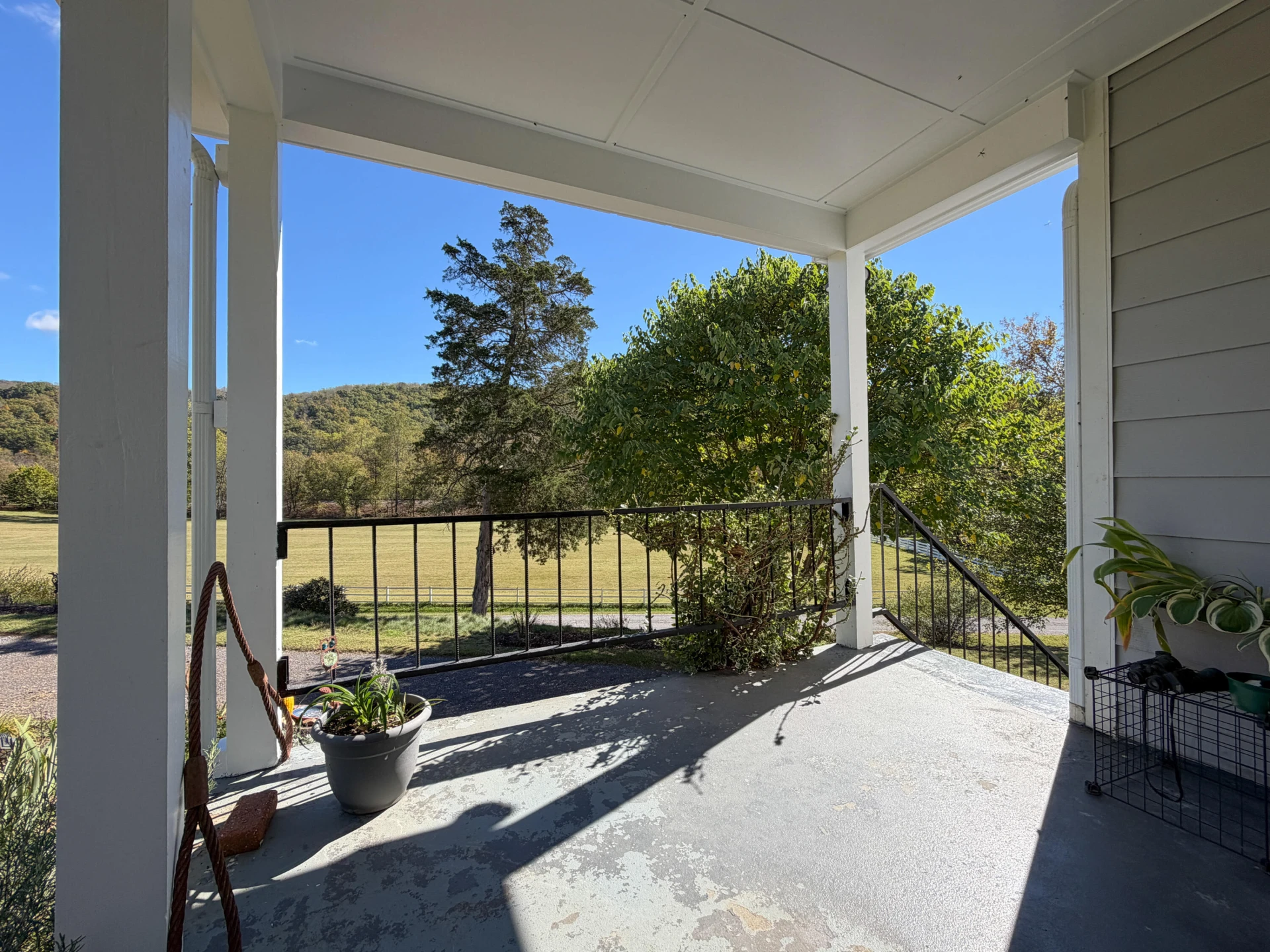 41 Twin Rivers Ln - Photo 36