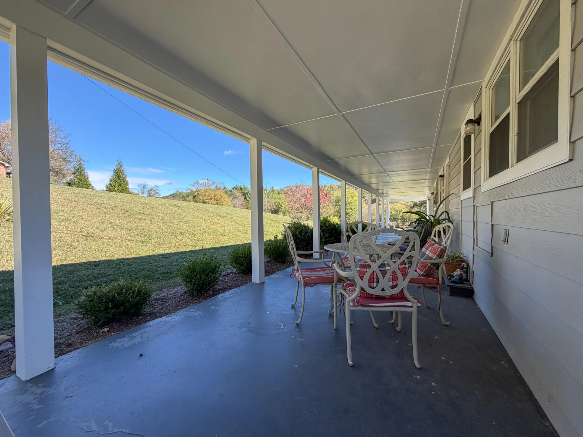 41 Twin Rivers Ln - Photo 37