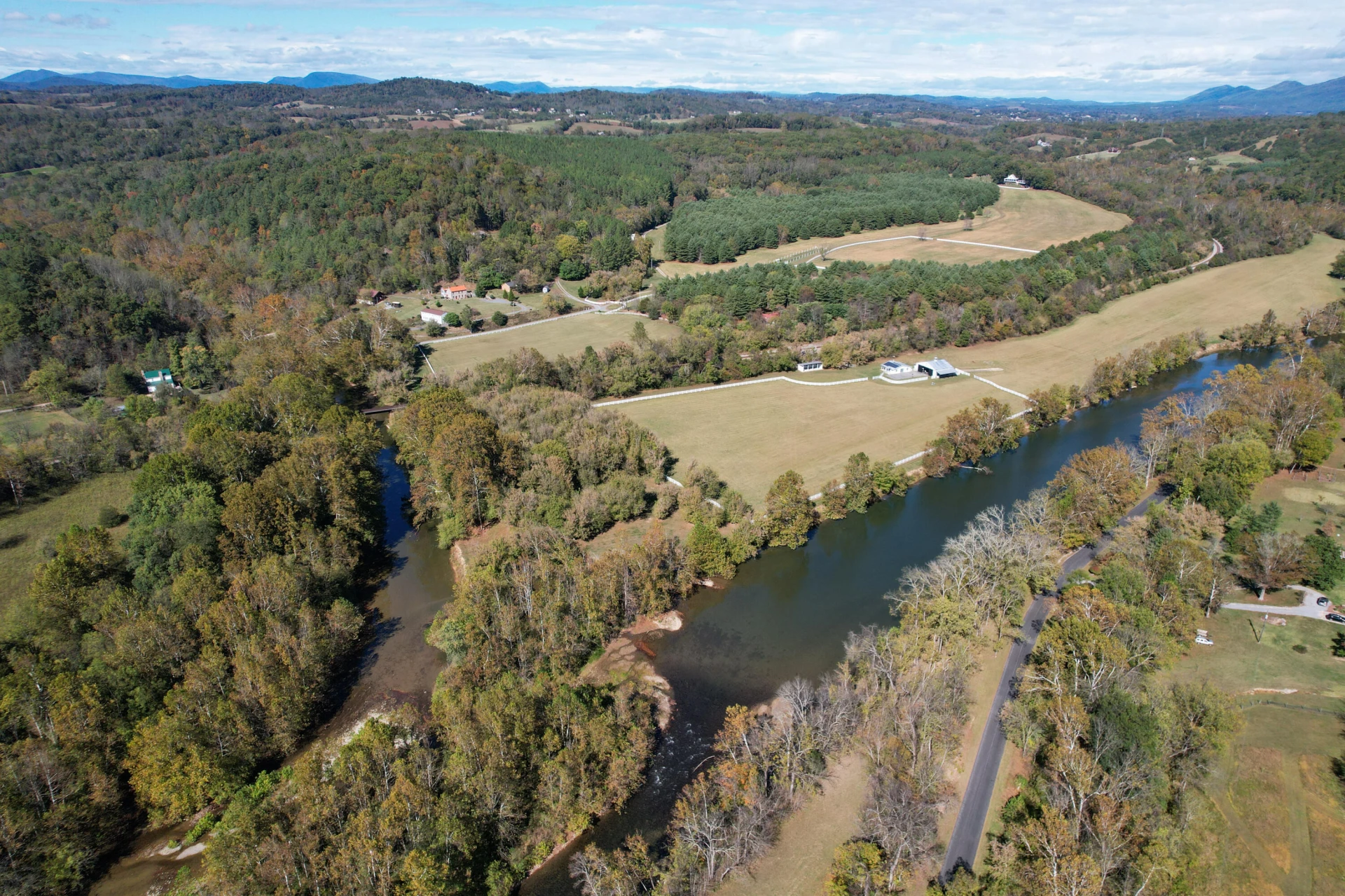 41 Twin Rivers Ln - Photo 38